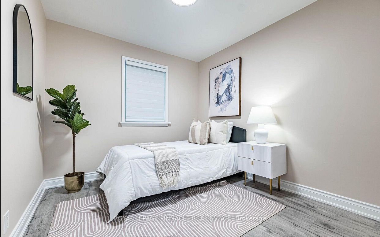 612 Appleby Line Property Photo 30