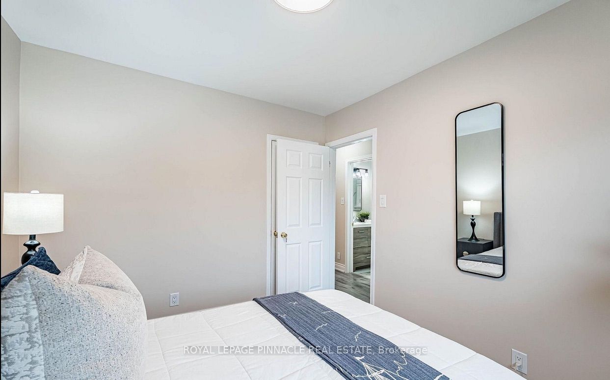 612 Appleby Line Property Photo 31