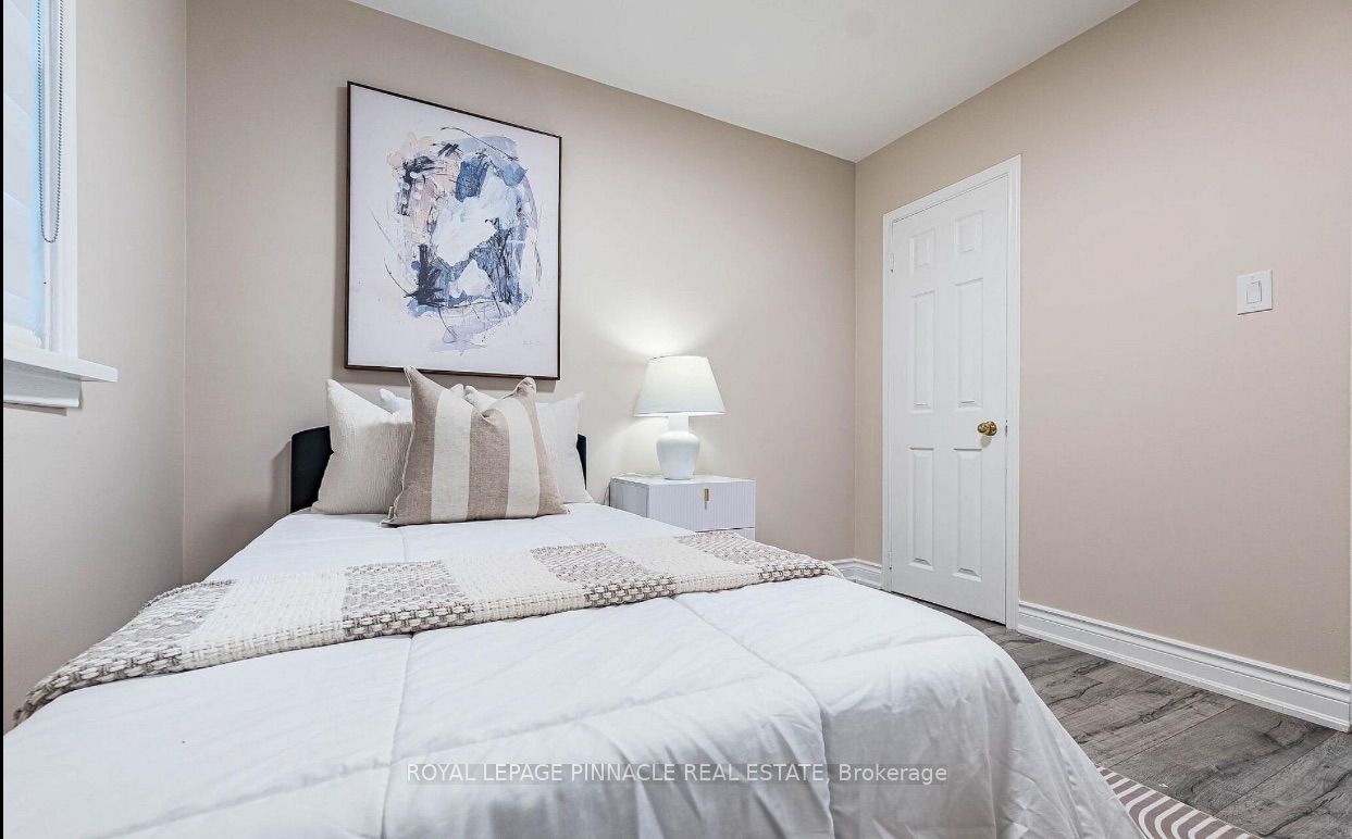 612 Appleby Line Property Photo 32