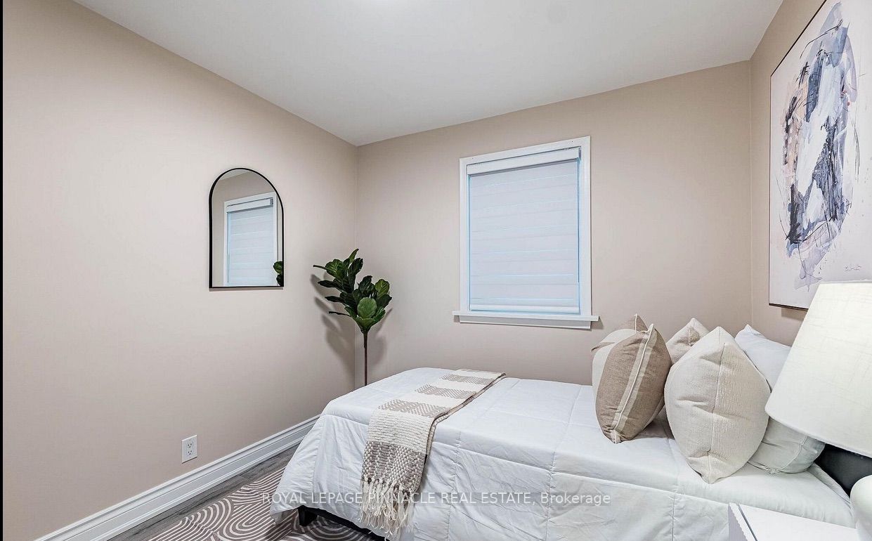 612 Appleby Line Property Photo 34