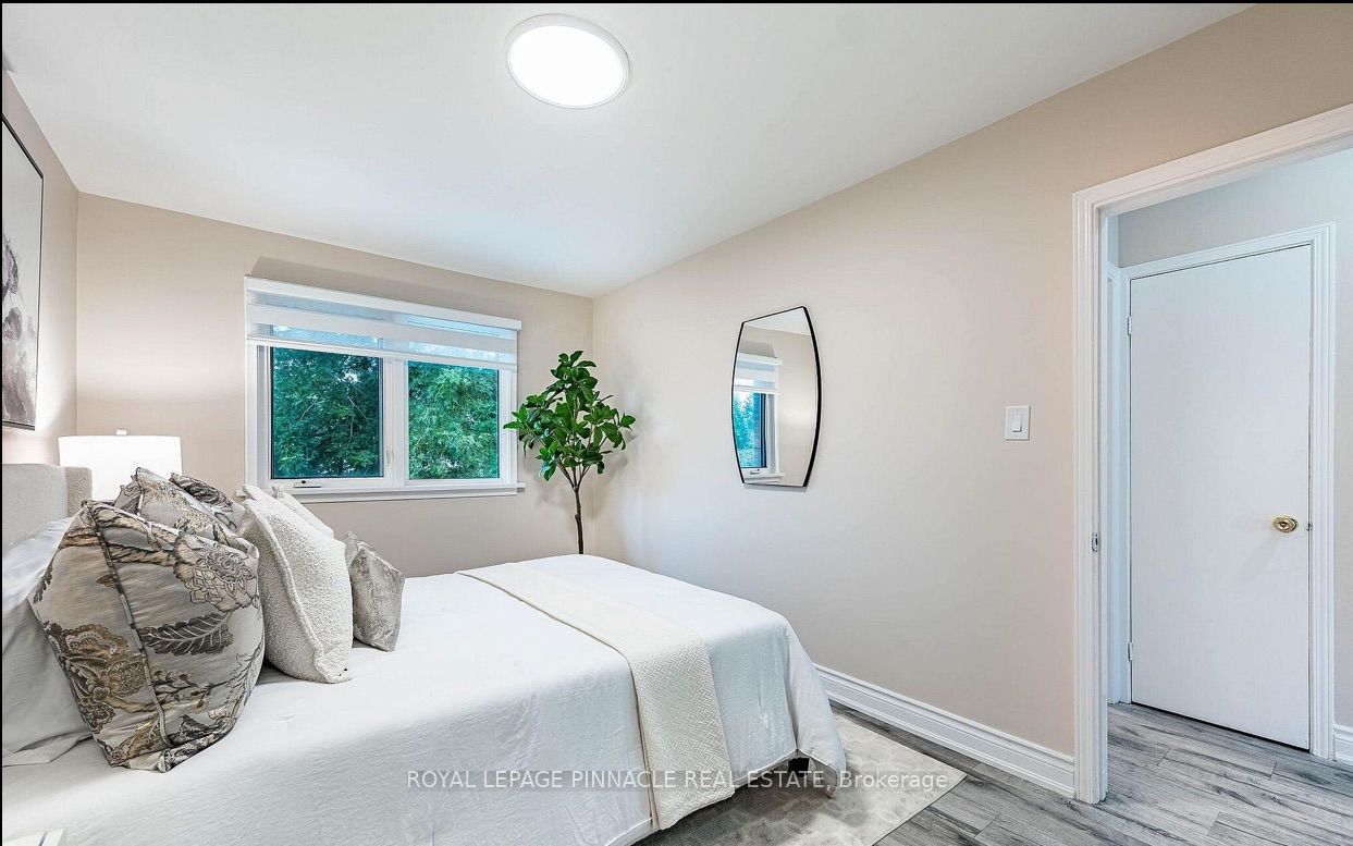 612 Appleby Line Property Photo 35