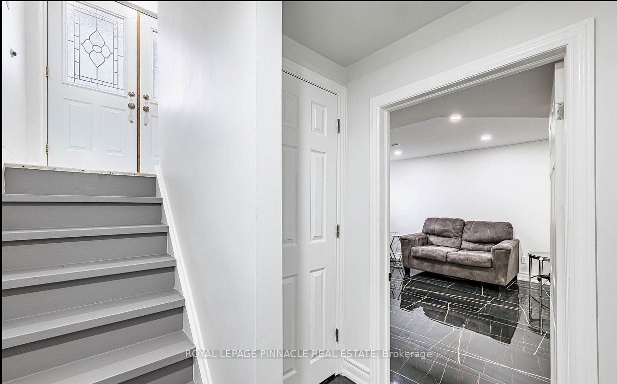 612 Appleby Line Property Photo 37