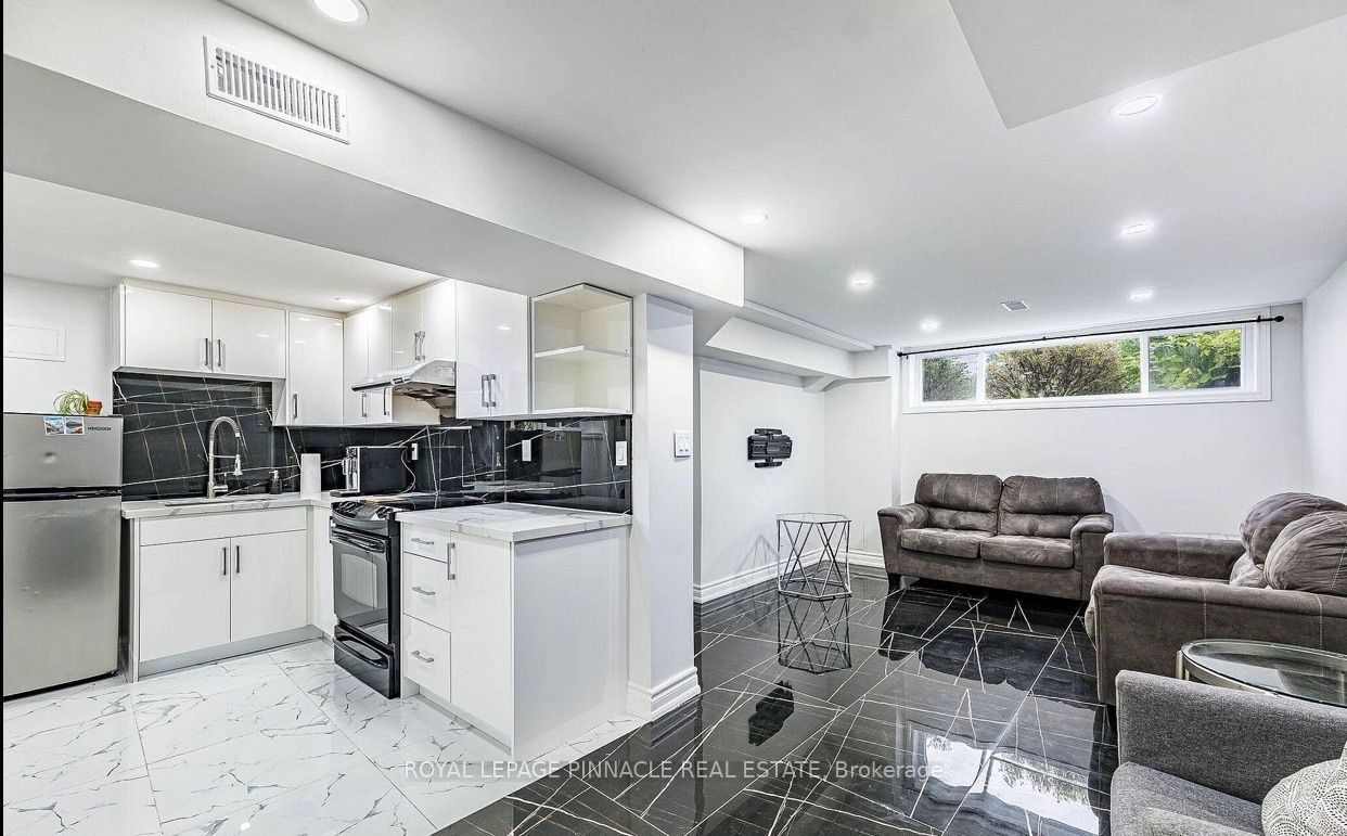 612 Appleby Line Property Photo 40