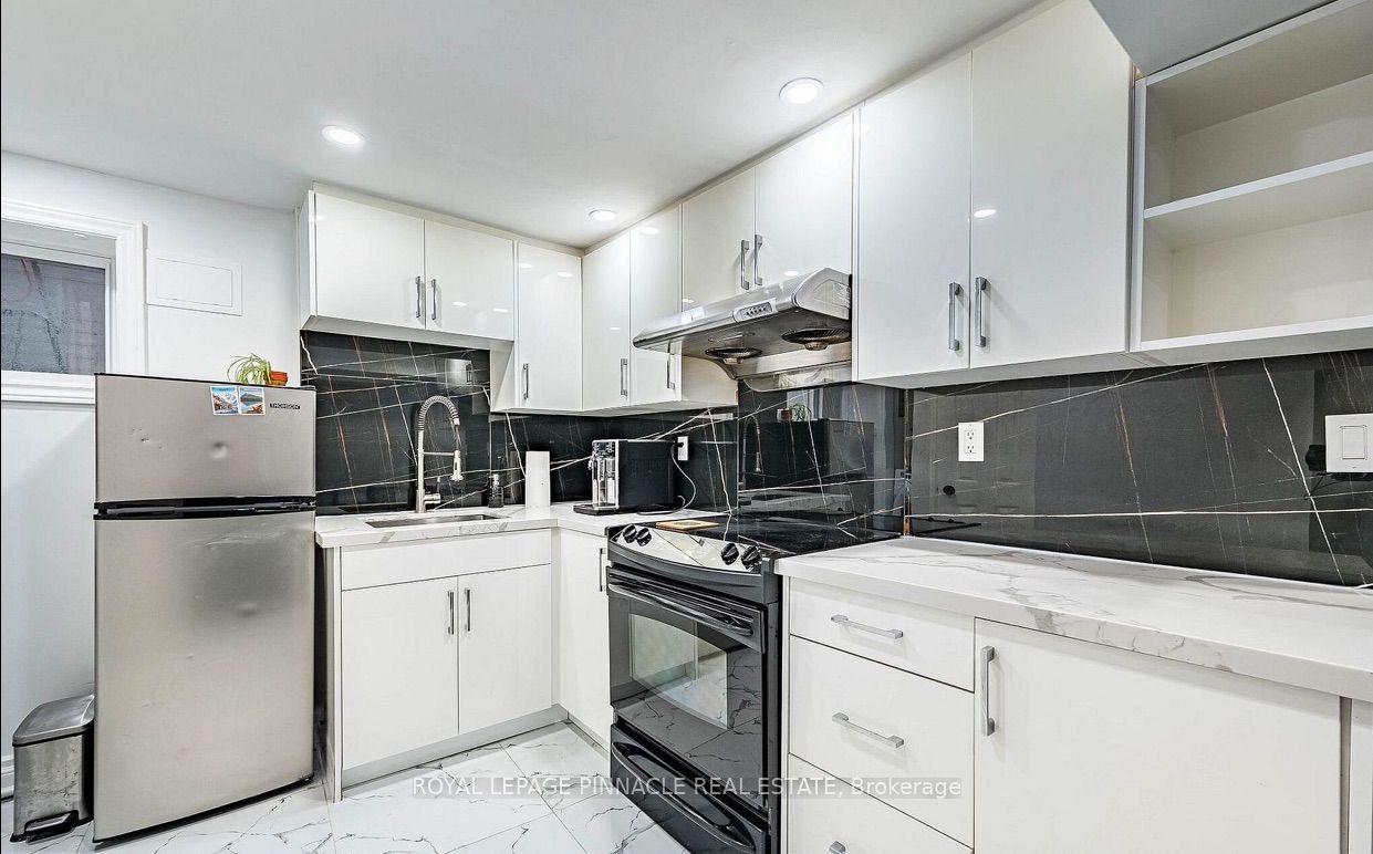 612 Appleby Line Property Photo 41