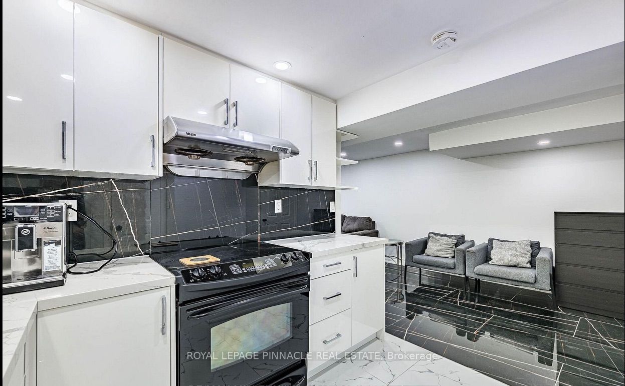 612 Appleby Line Property Photo 42