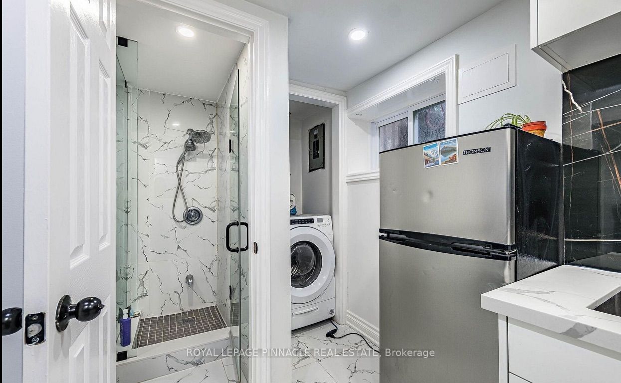 612 Appleby Line Property Photo 43