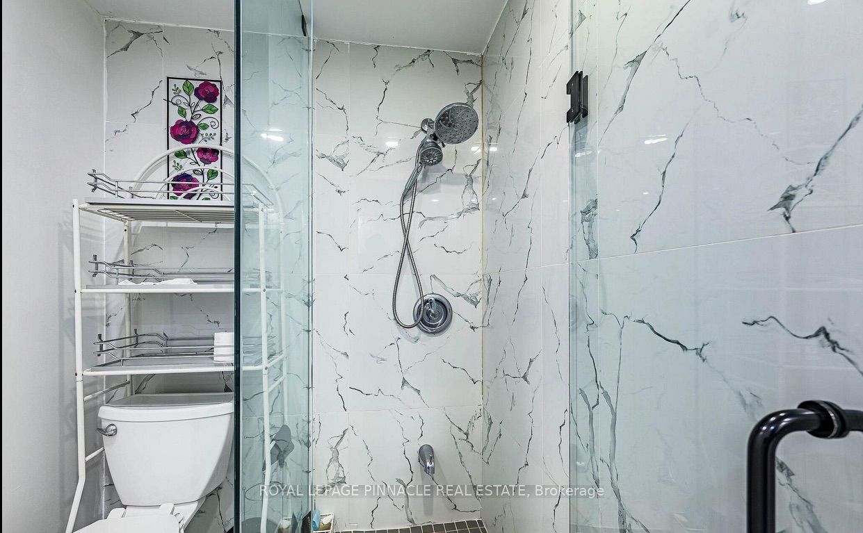 612 Appleby Line Property Photo 44