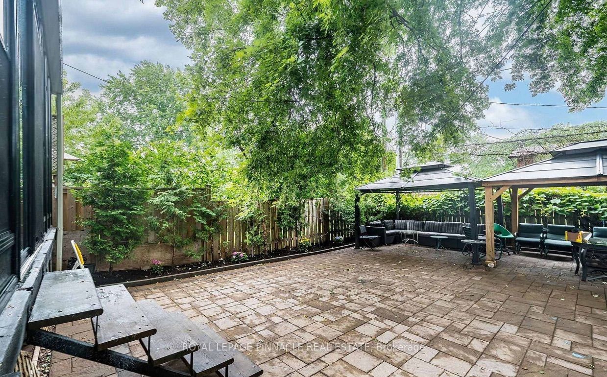 612 Appleby Line Property Photo 45