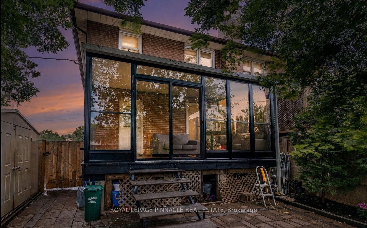 612 Appleby Line Property Photo 48