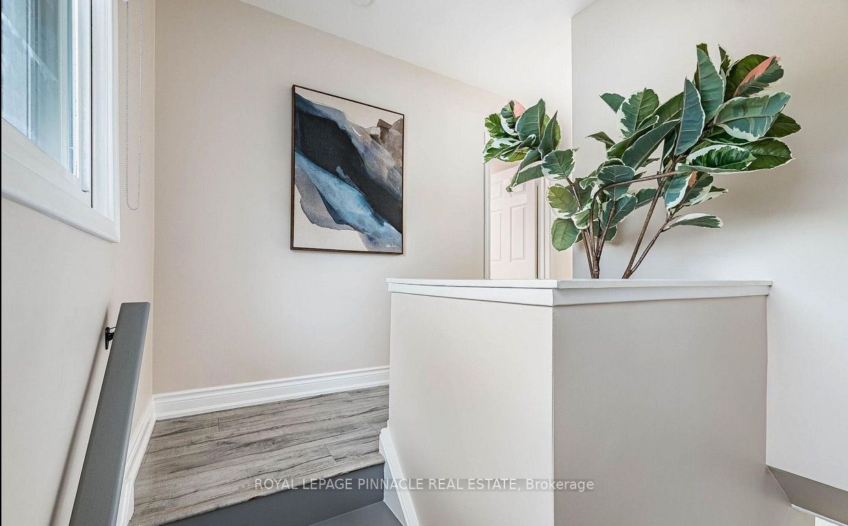 612 Appleby Line Property Photo 49