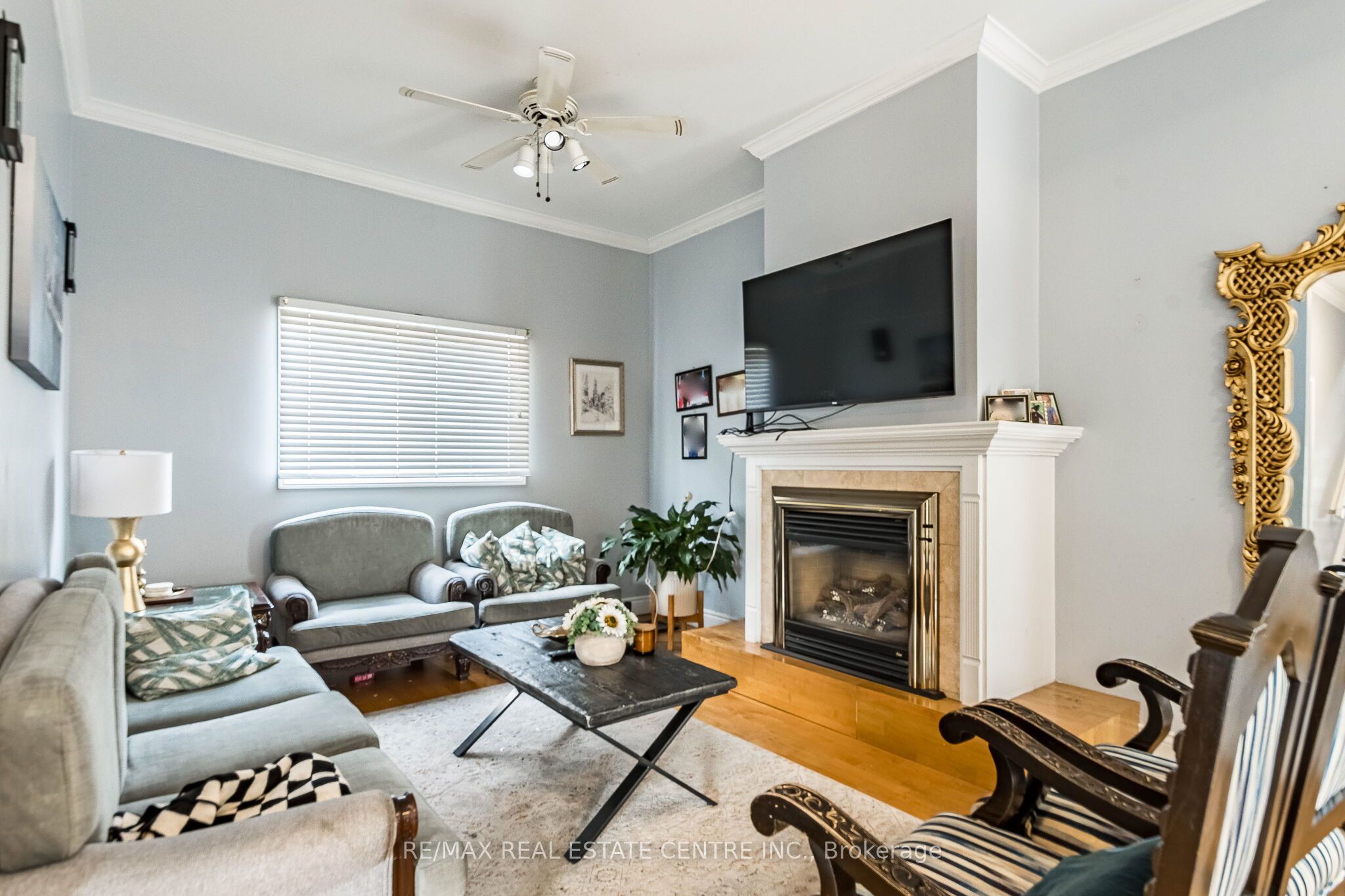 1423 Sixth Line Property Photo 7