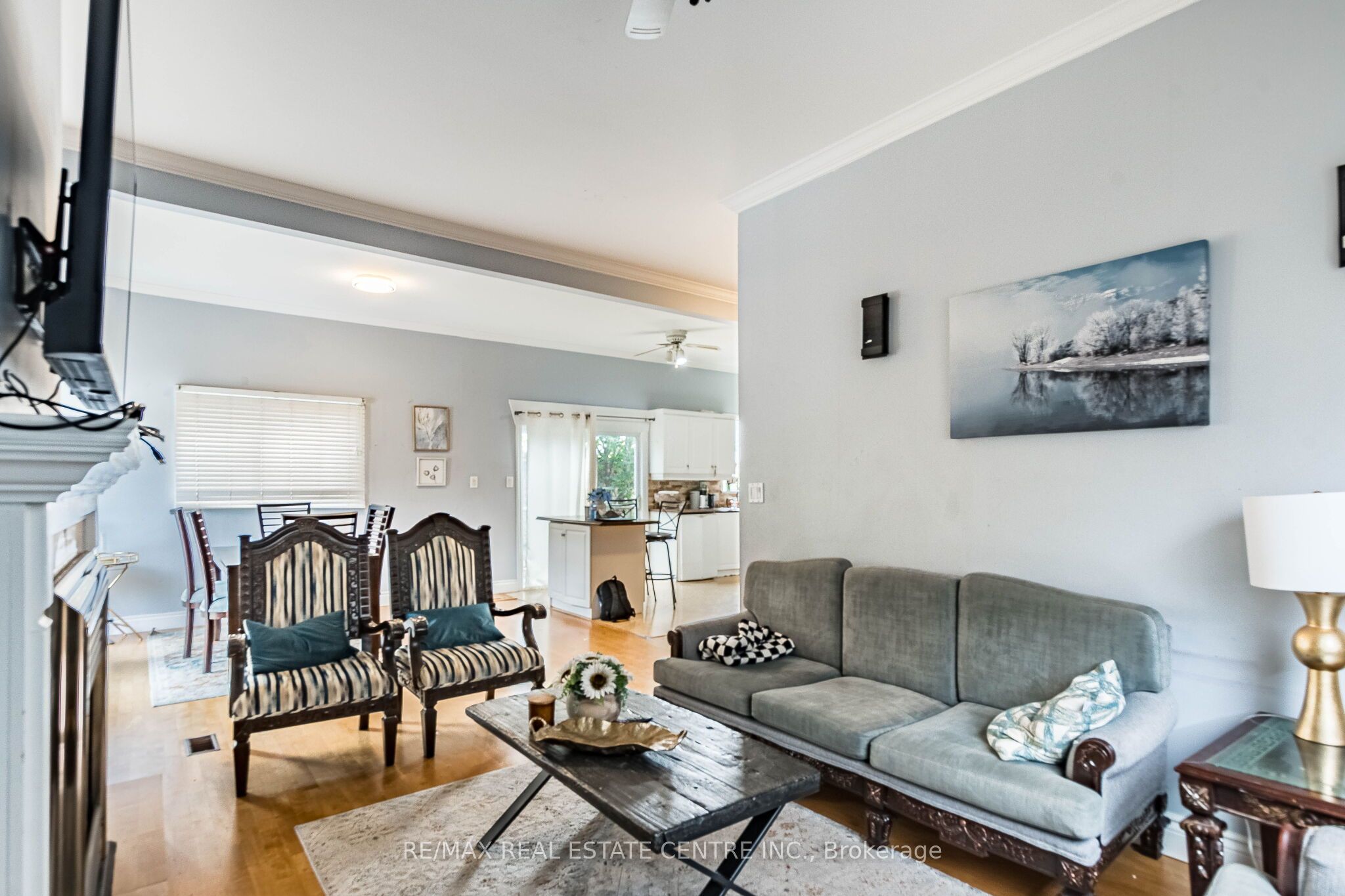 1423 Sixth Line Property Photo 8