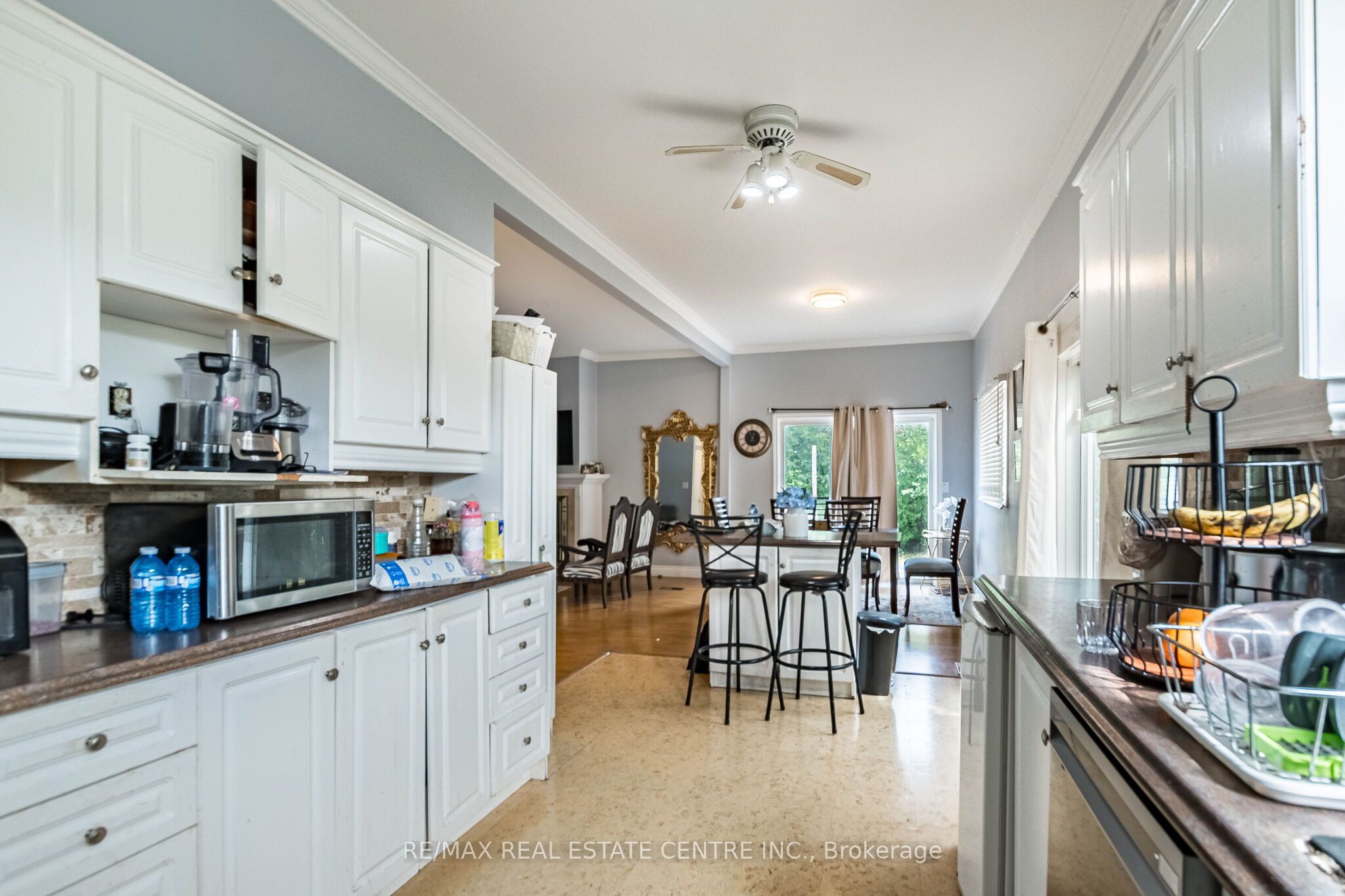 1423 Sixth Line Property Photo 12