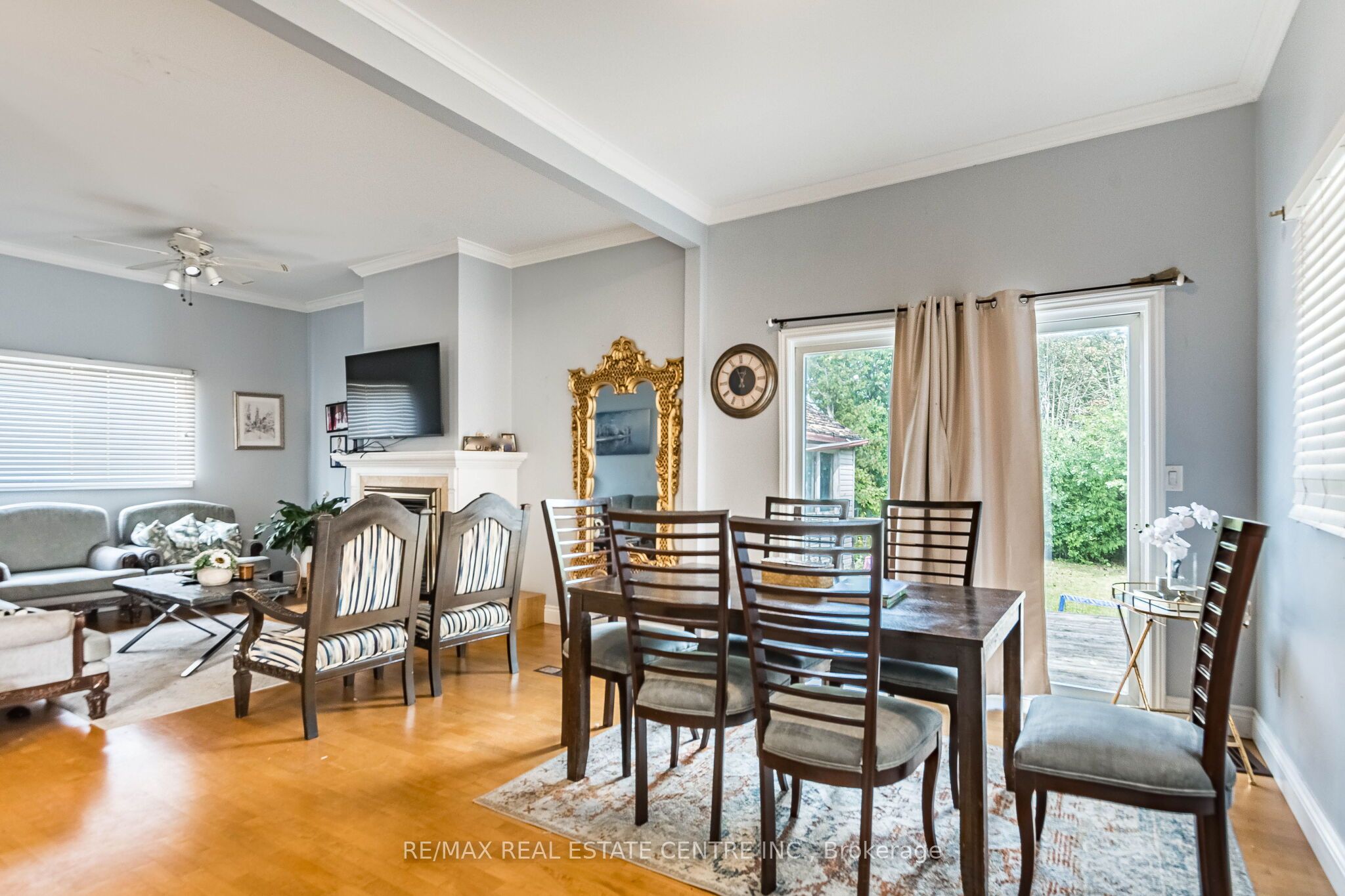 1423 Sixth Line Property Photo 13