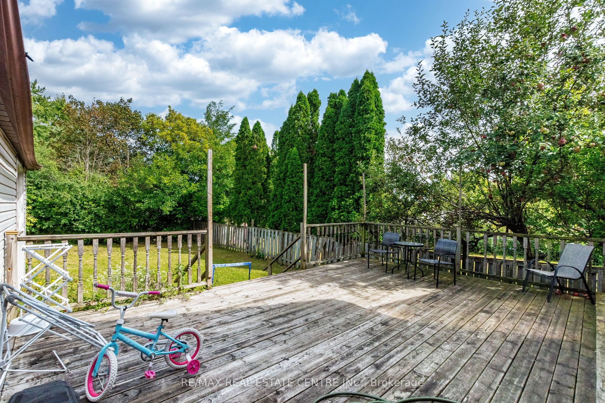 1423 Sixth Line Property Photo 18
