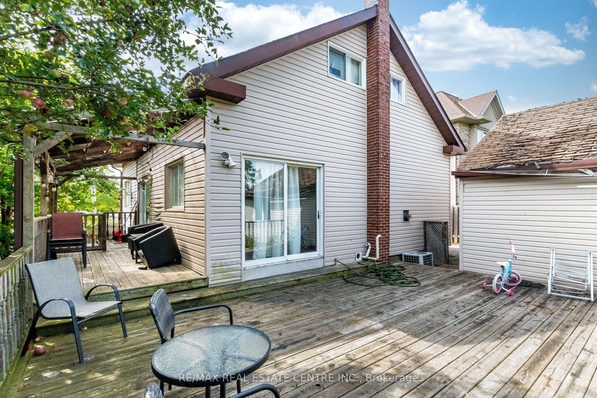 1423 Sixth Line Property Photo 19