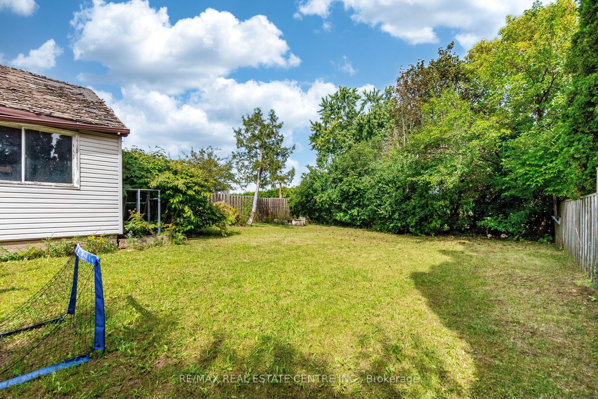 1423 Sixth Line Property Photo 20