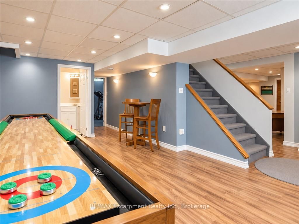 1348 Fieldcrest Lane Property Photo 37