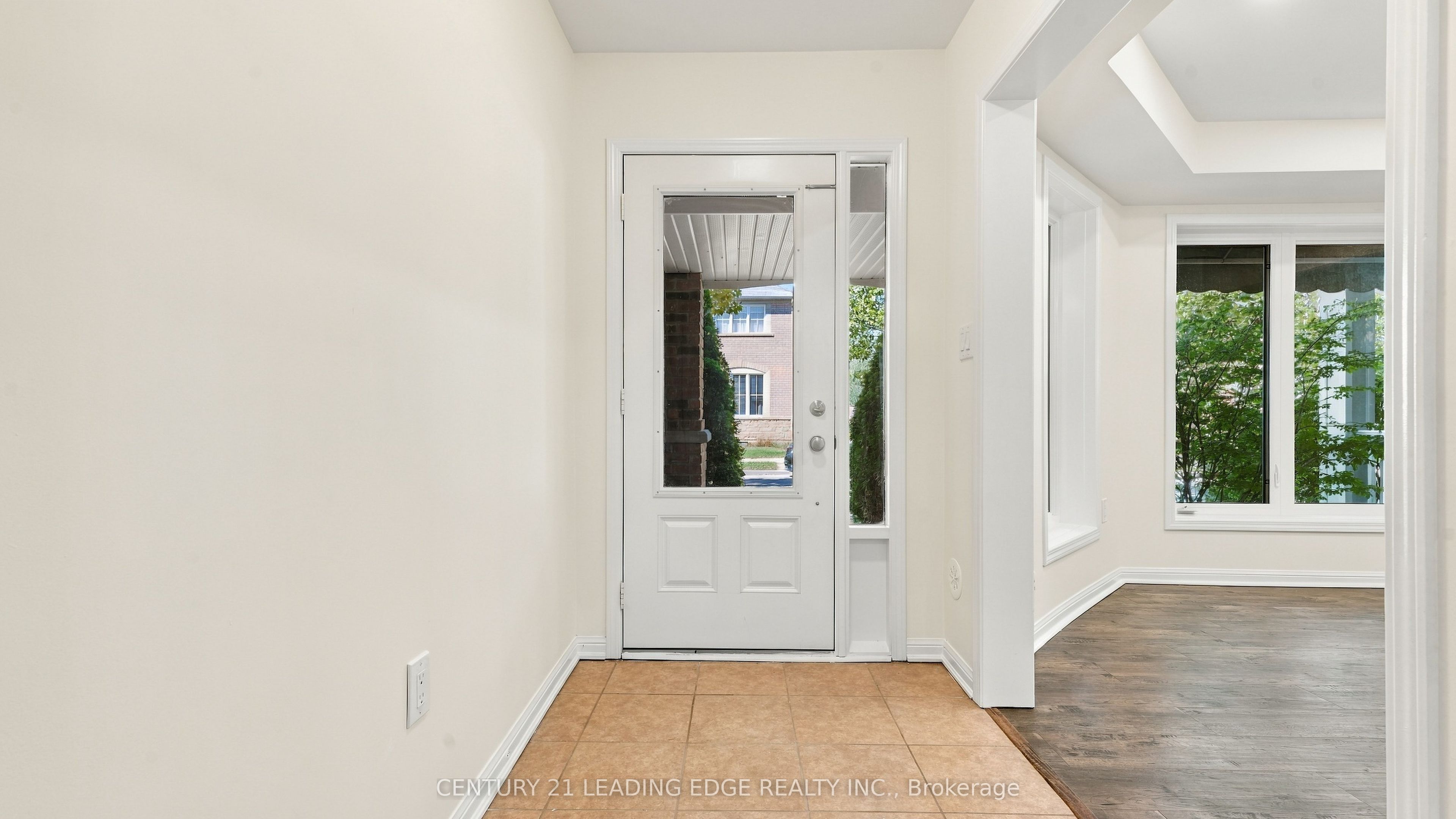 208 Magurn Gate Property Photo 6