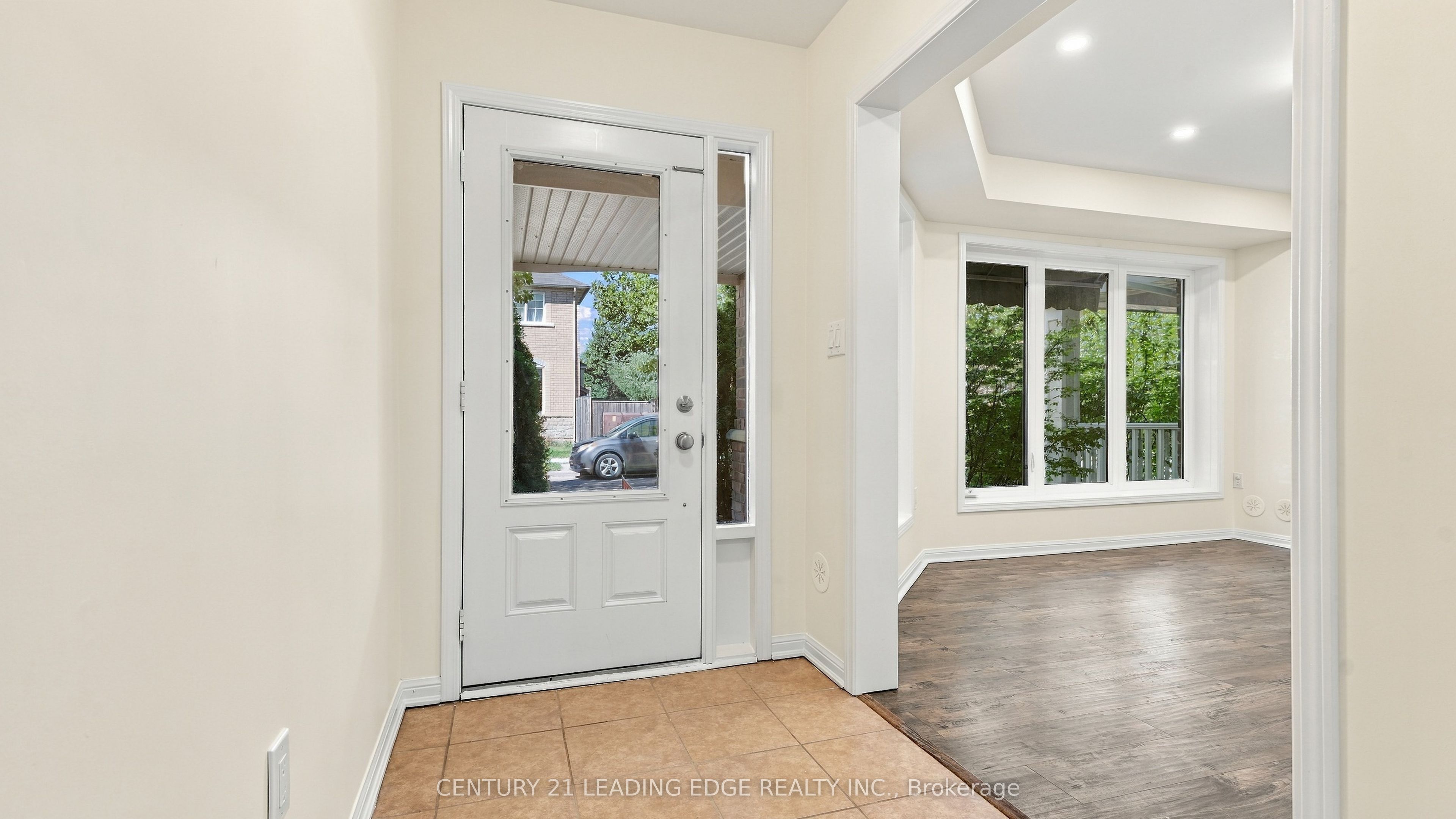 208 Magurn Gate Property Photo 7