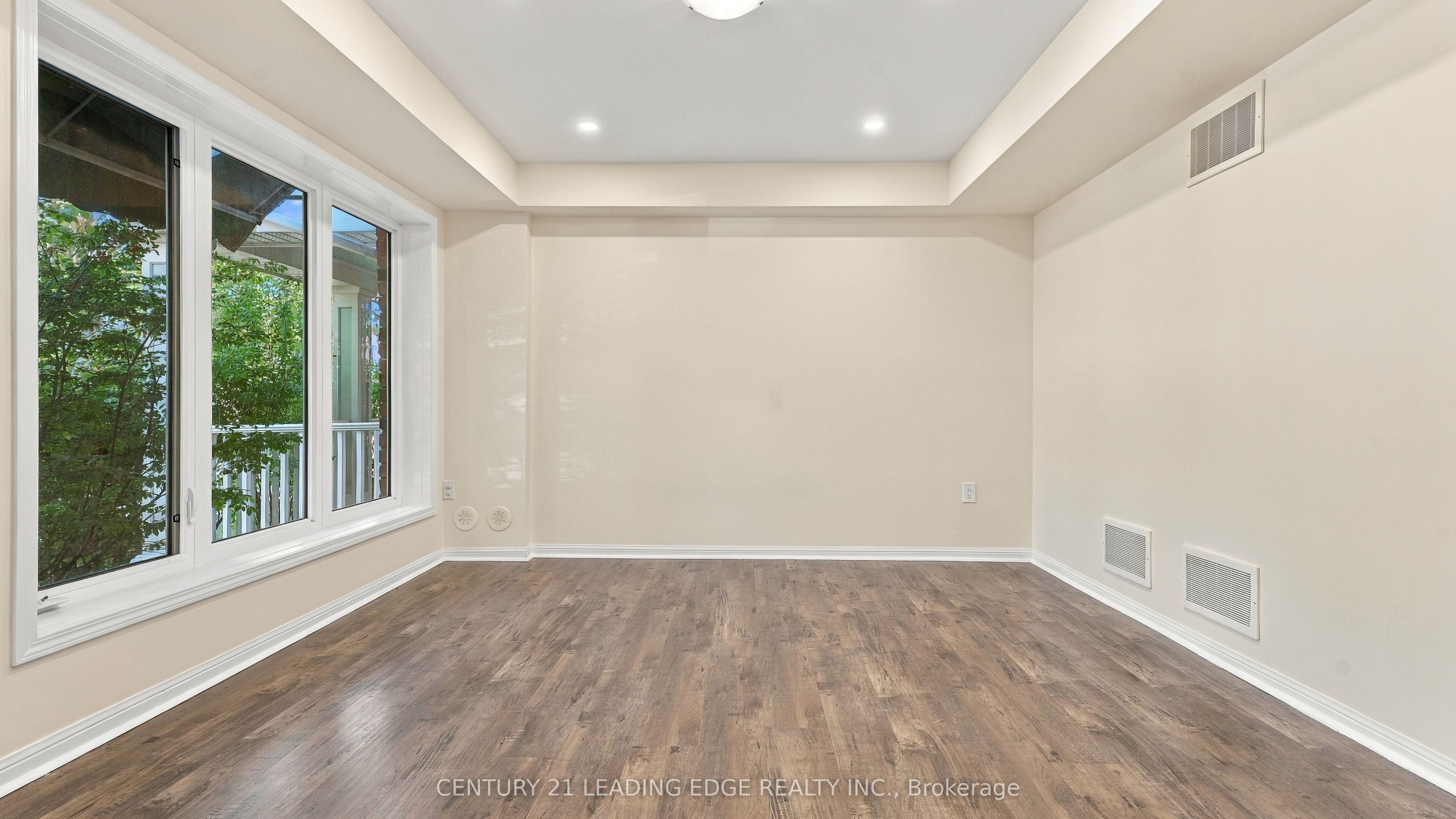 208 Magurn Gate Property Photo 9