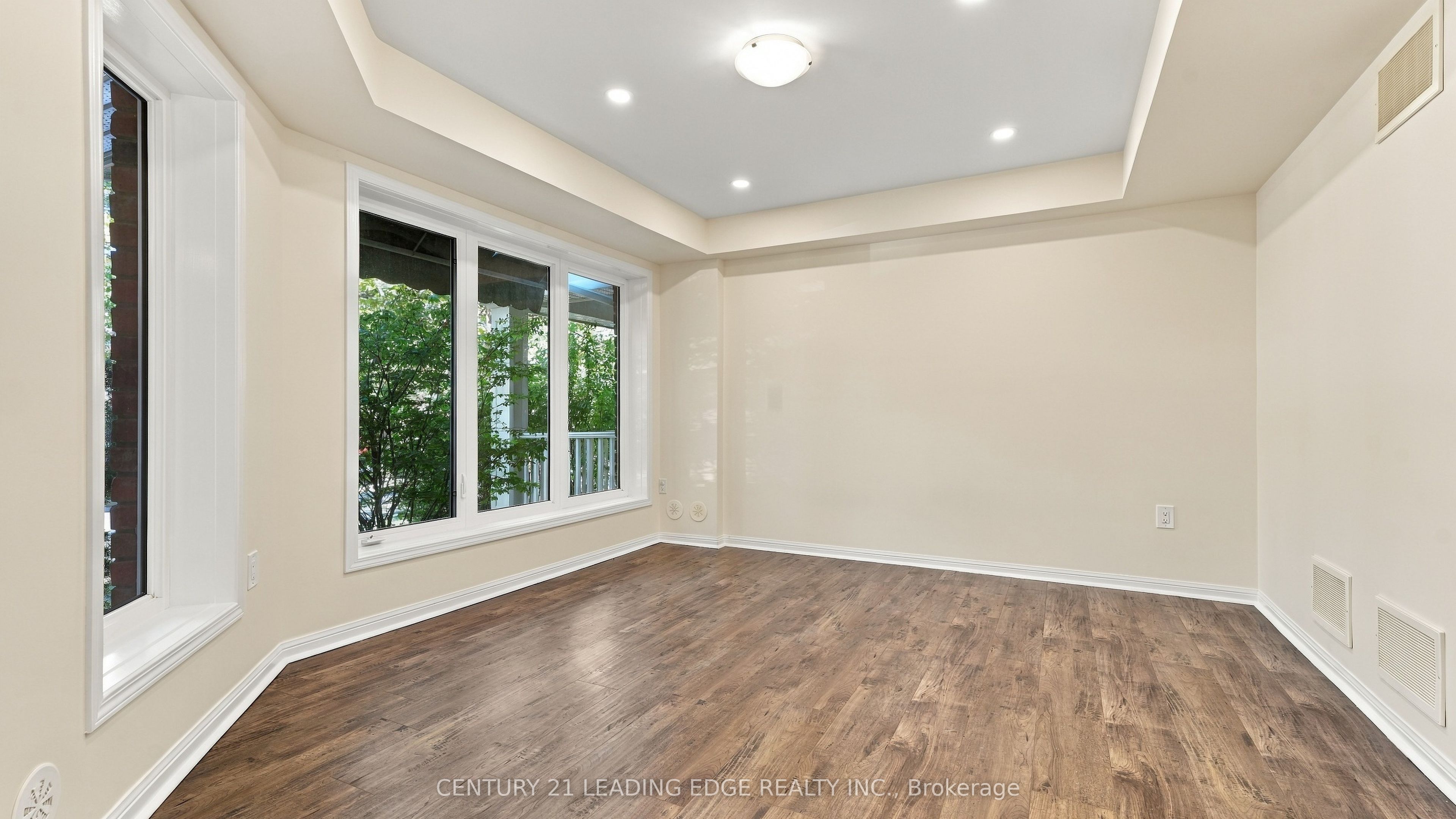 208 Magurn Gate Property Photo 10