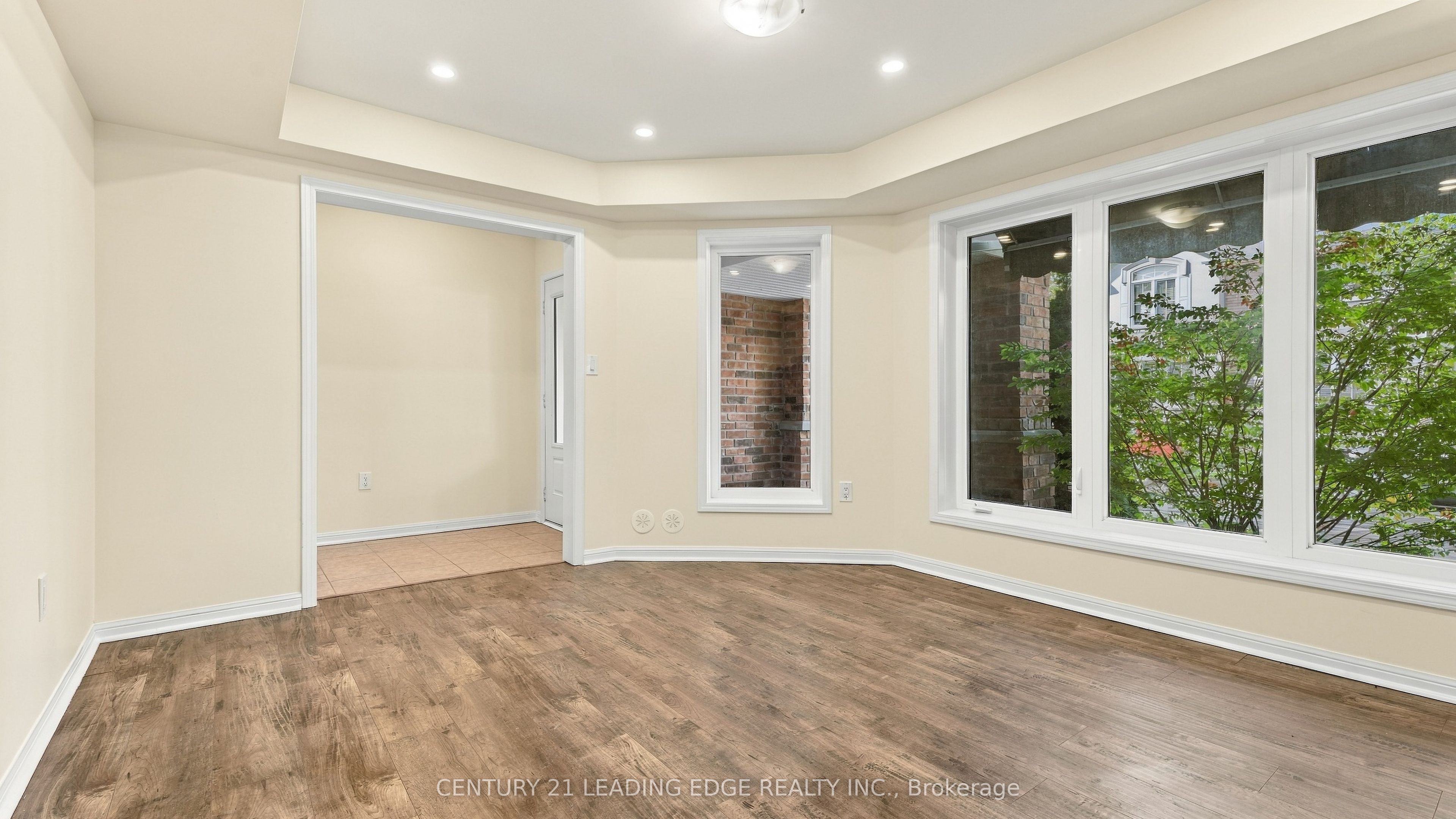 208 Magurn Gate Property Photo 11