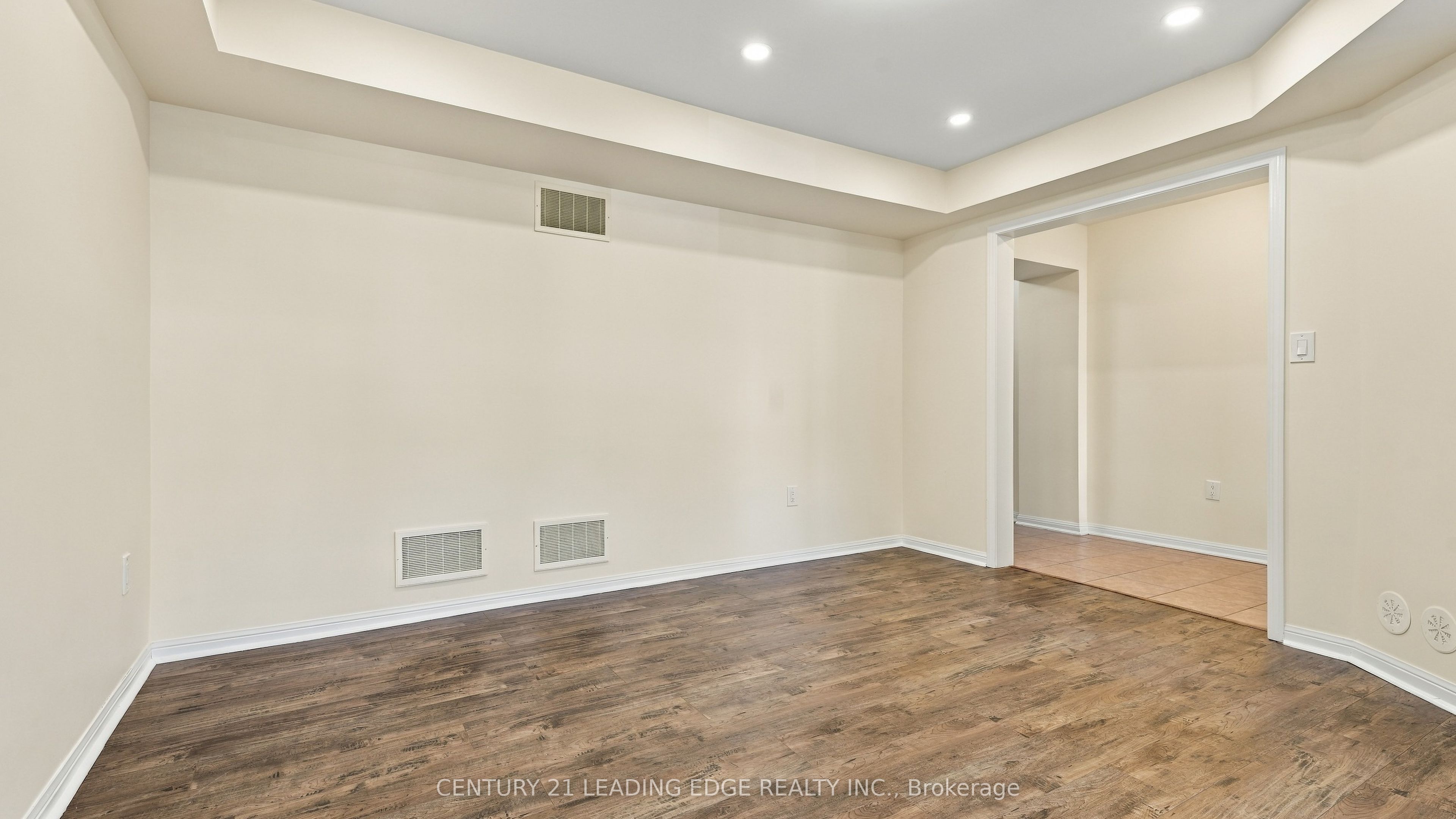 208 Magurn Gate Property Photo 12