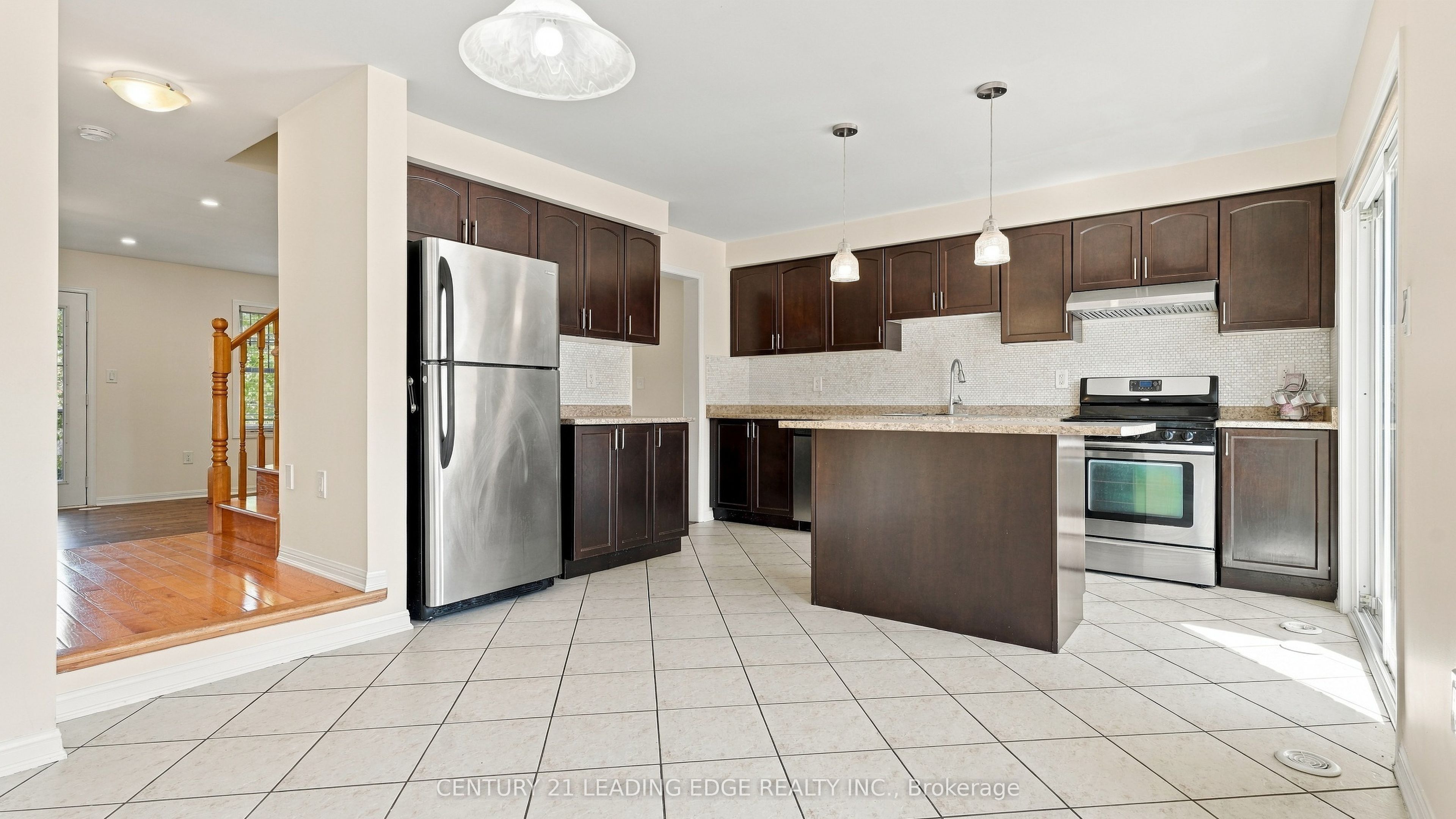 208 Magurn Gate Property Photo 21