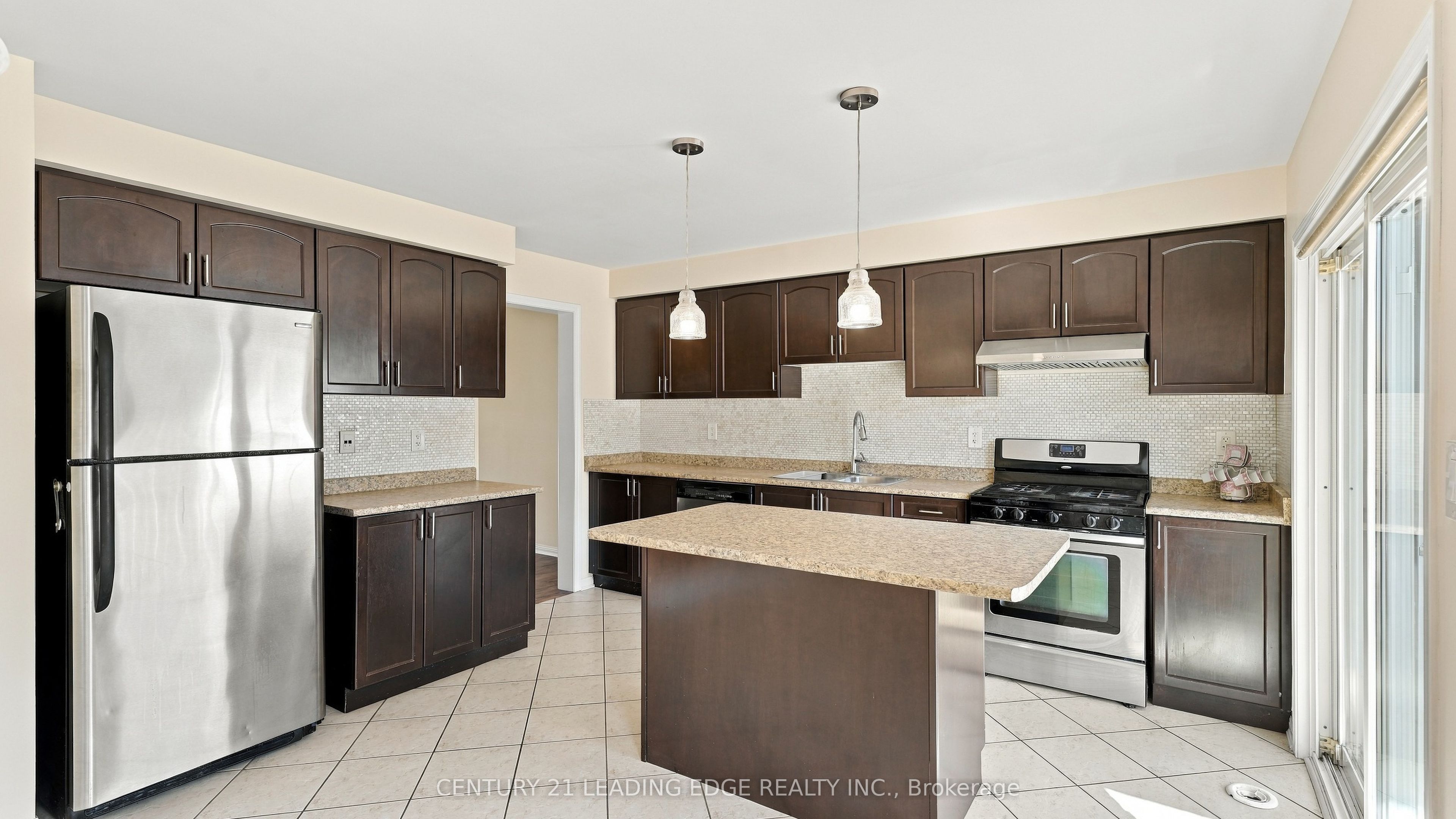 208 Magurn Gate Property Photo 22