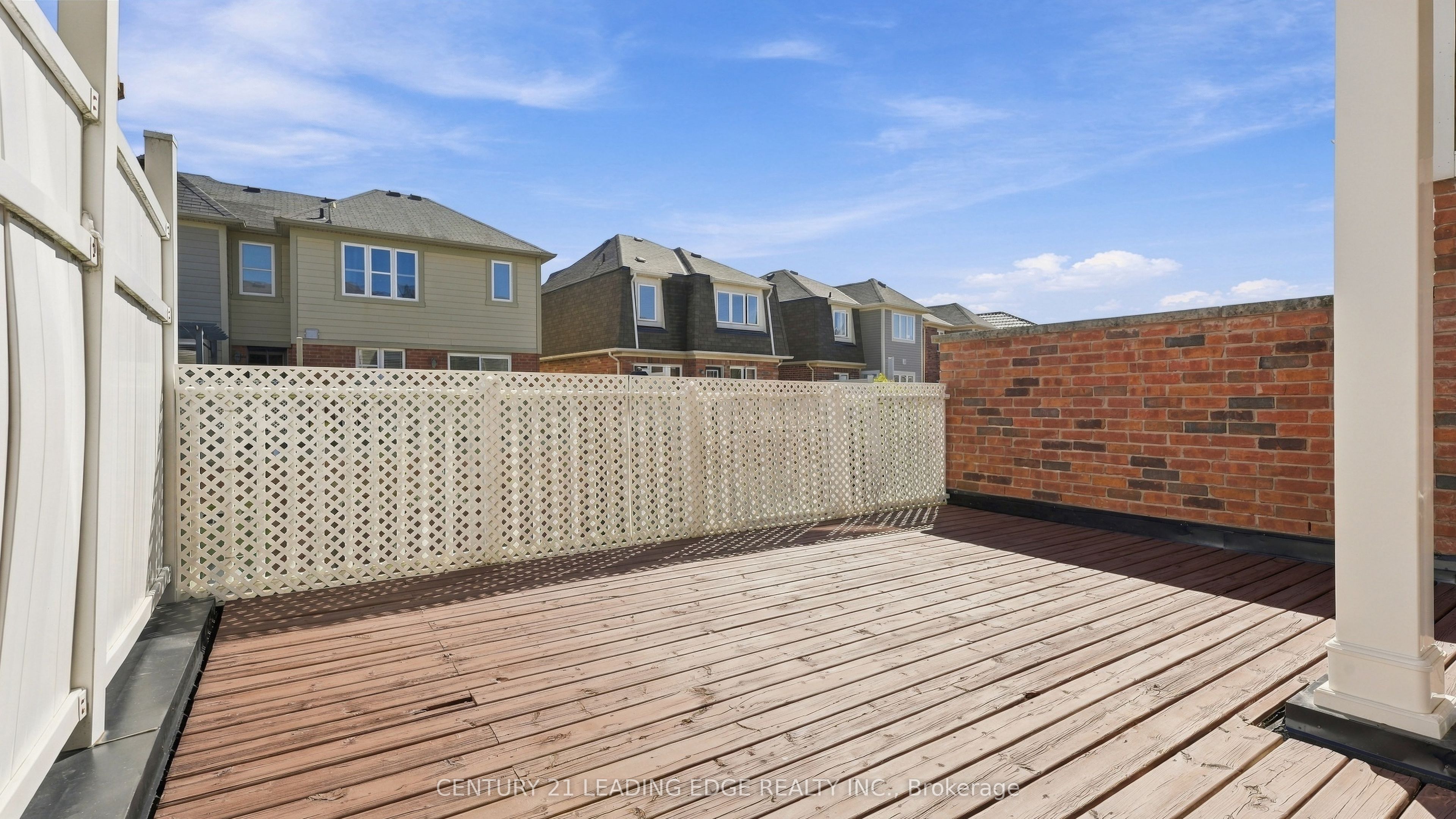 208 Magurn Gate Property Photo 24