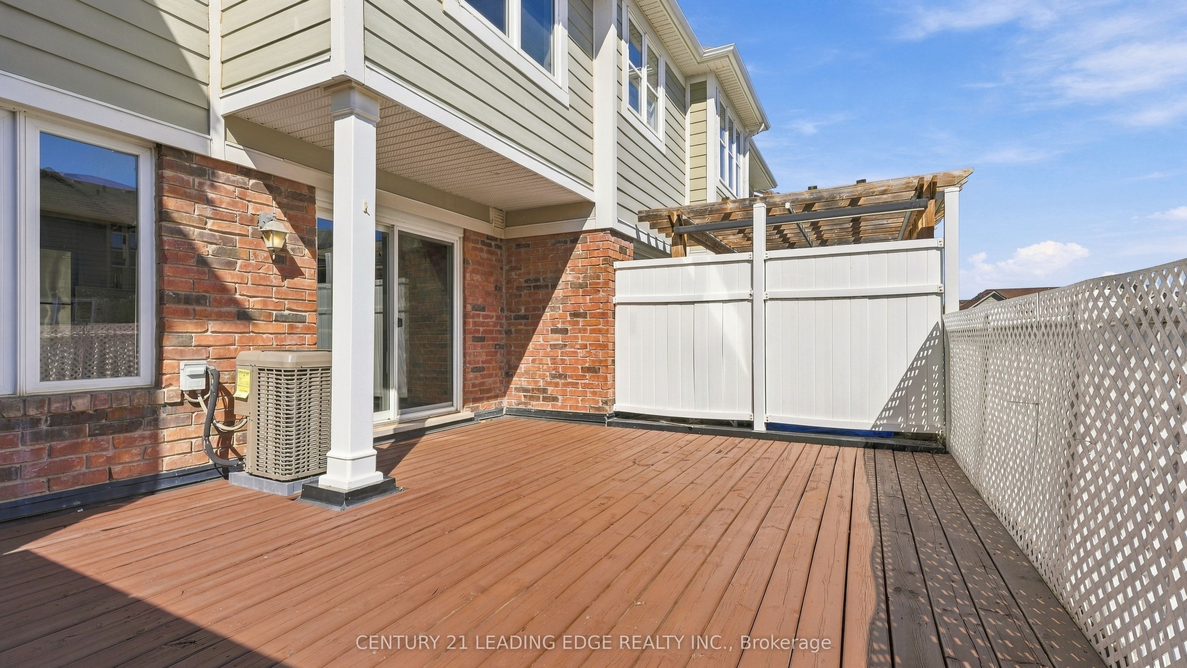 208 Magurn Gate Property Photo 25