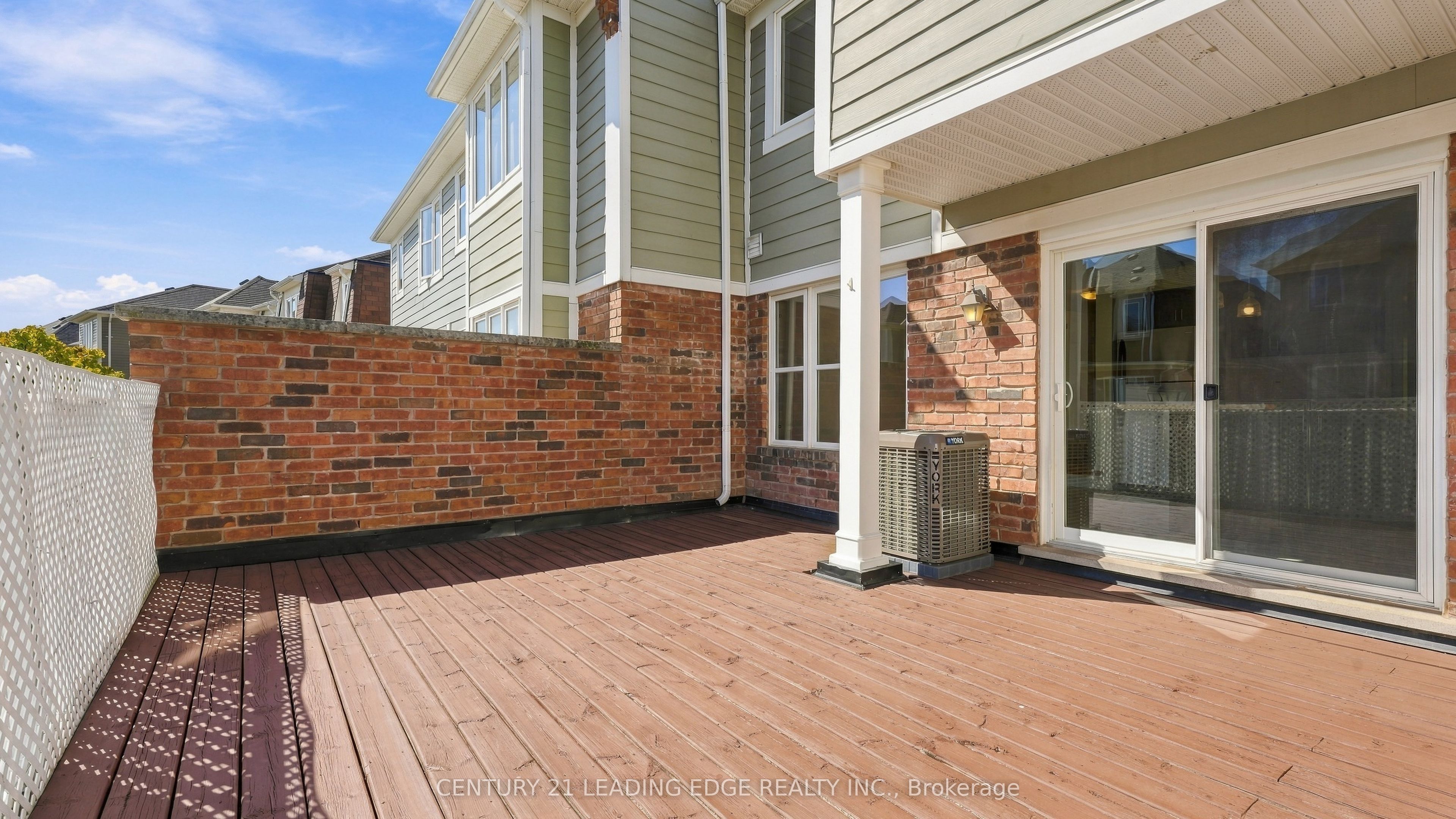 208 Magurn Gate Property Photo 26