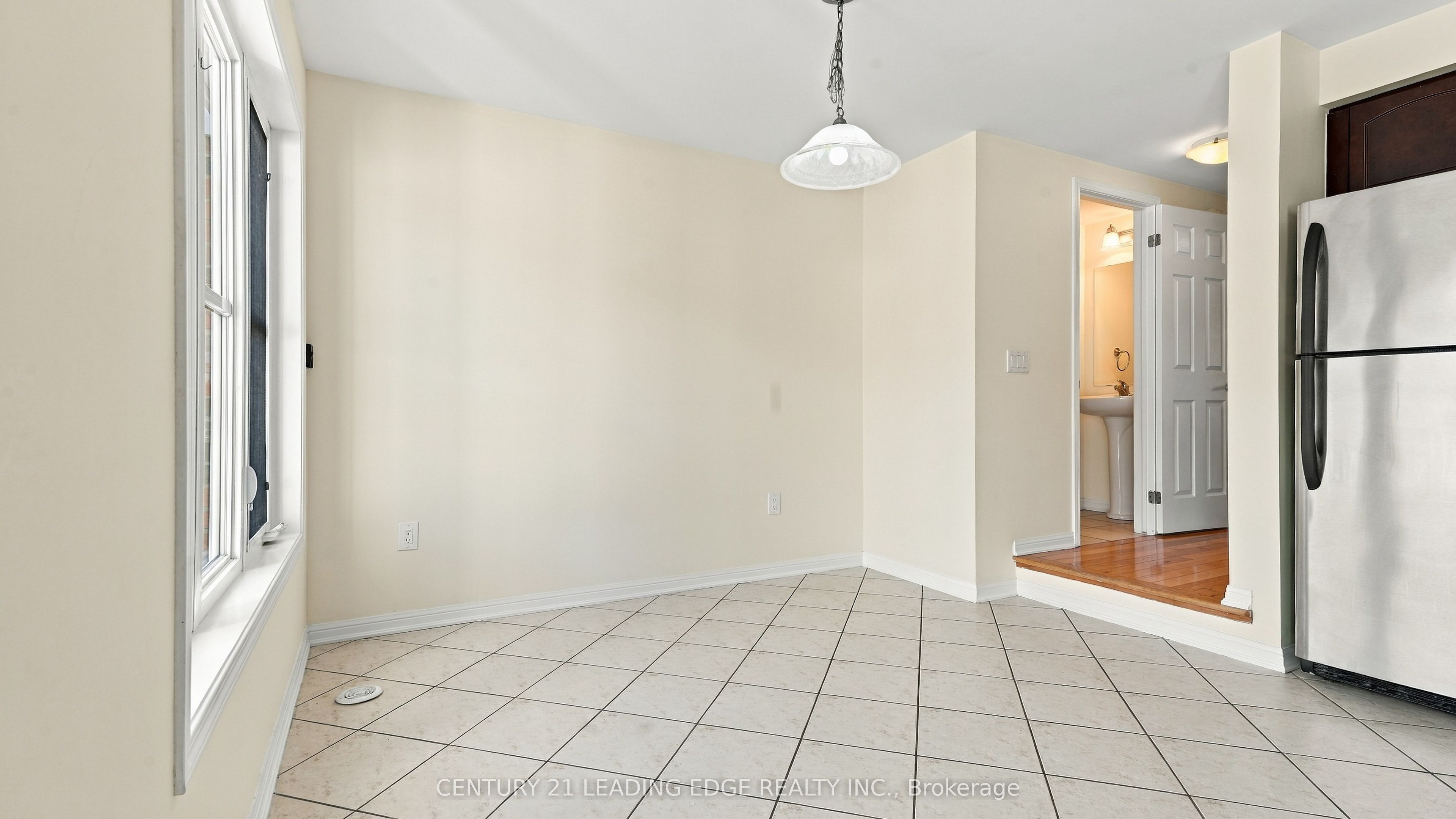 208 Magurn Gate Property Photo 27