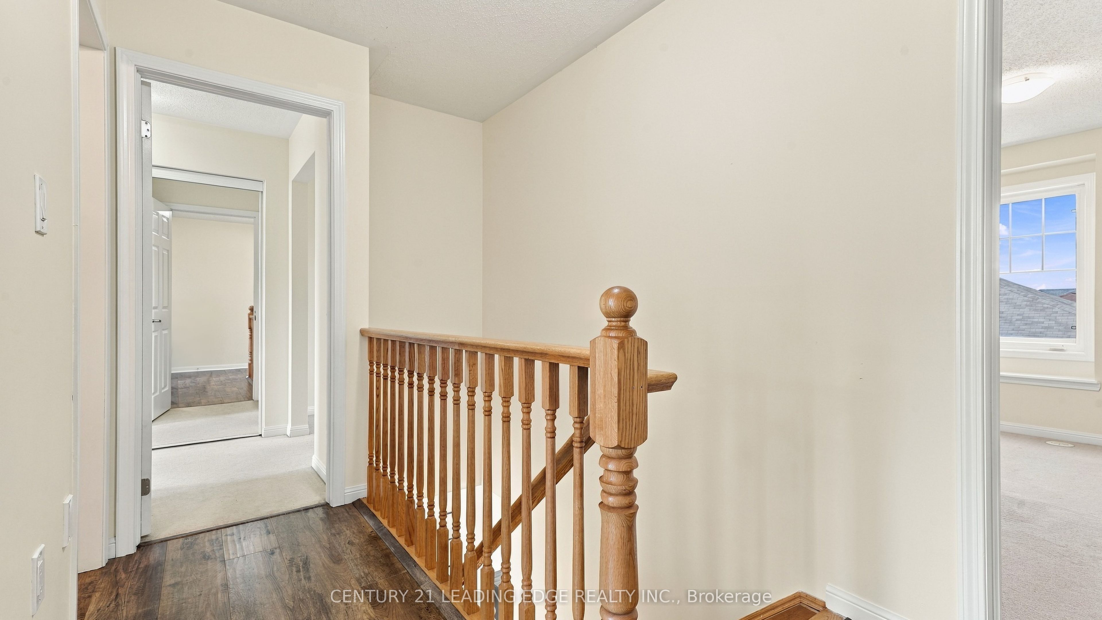 208 Magurn Gate Property Photo 28