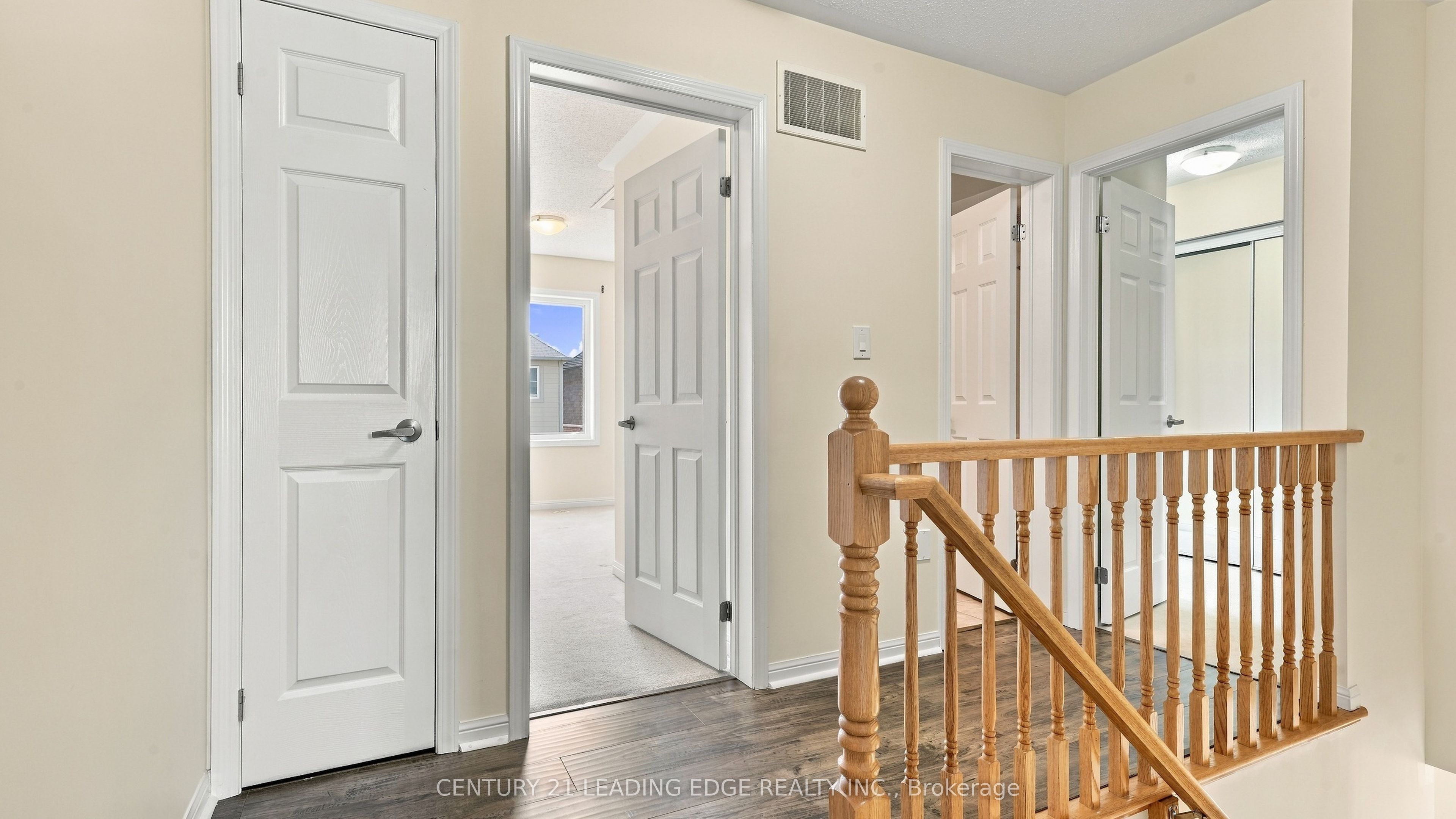 208 Magurn Gate Property Photo 31