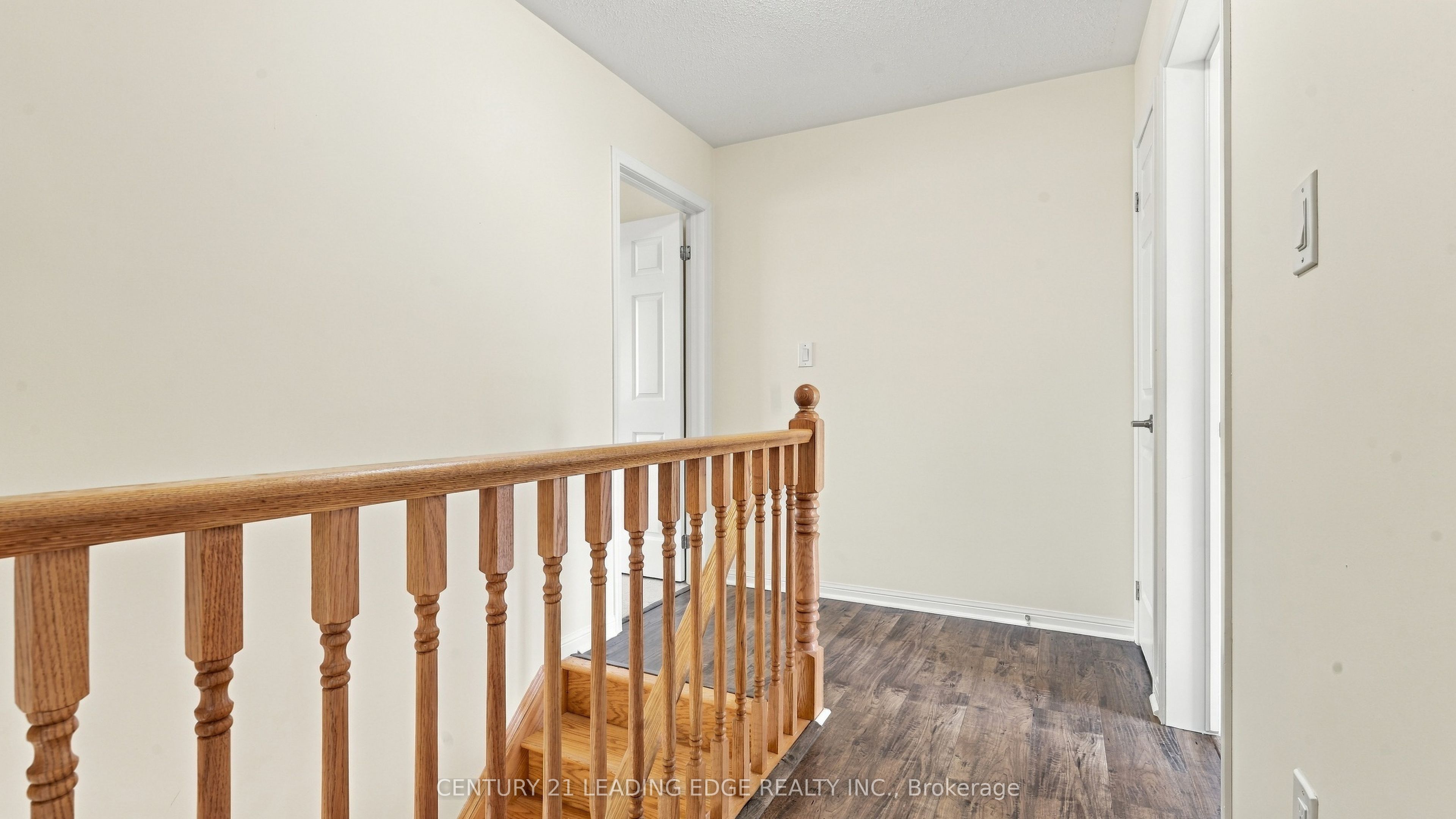 208 Magurn Gate Property Photo 34
