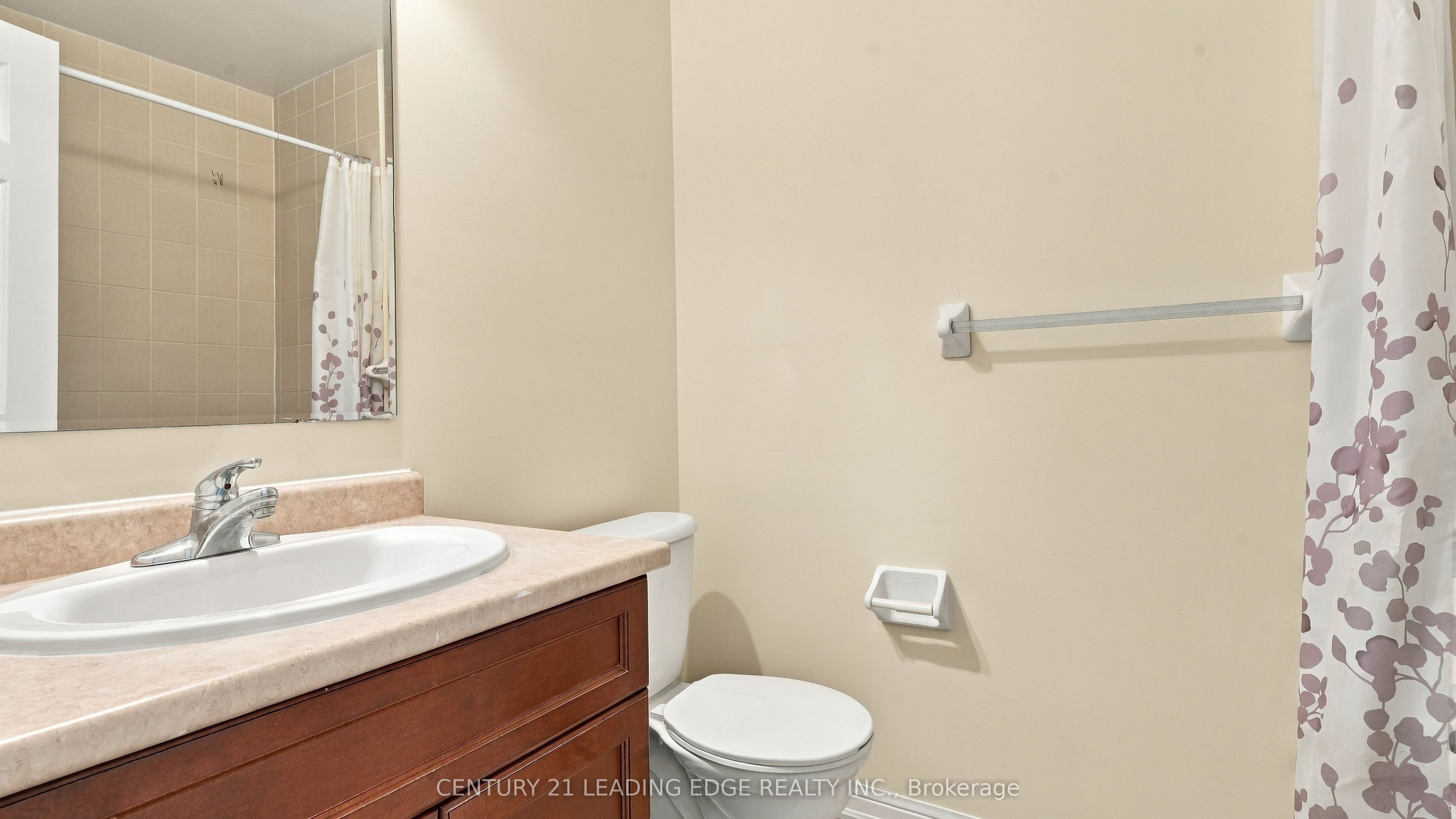 208 Magurn Gate Property Photo 35