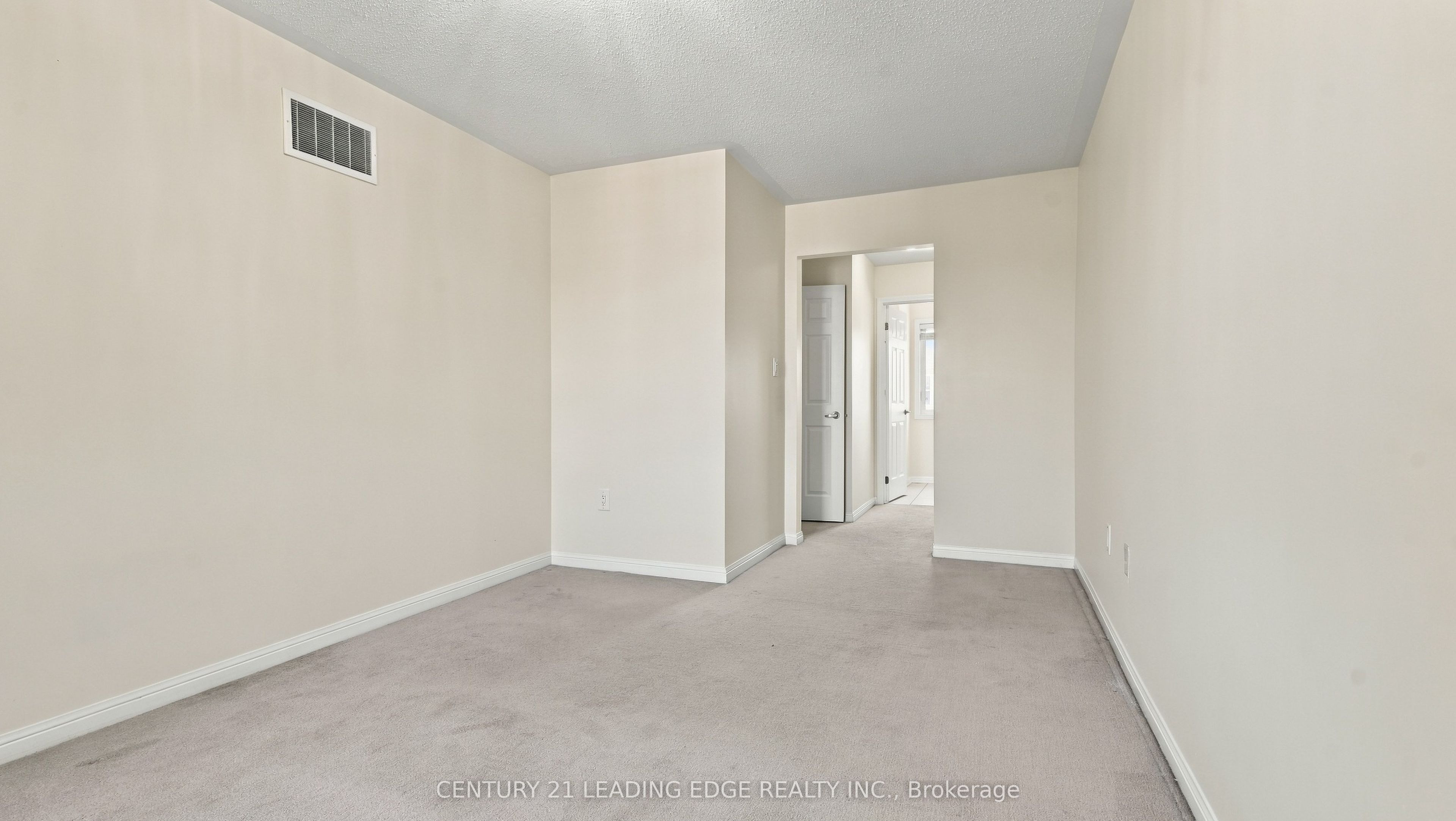 208 Magurn Gate Property Photo 39