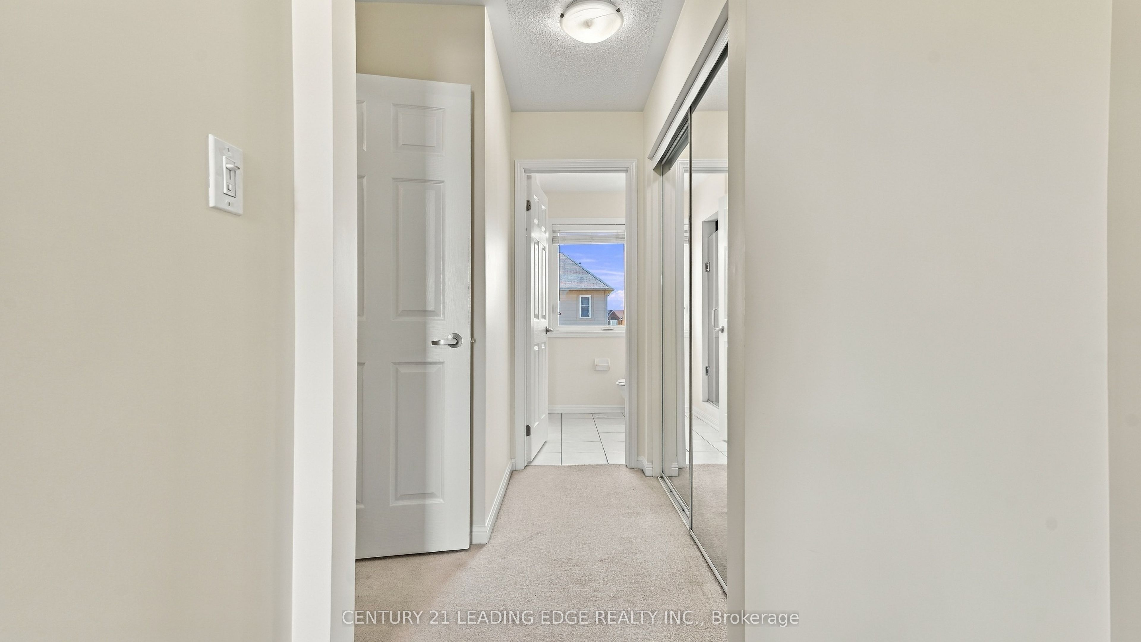 208 Magurn Gate Property Photo 40
