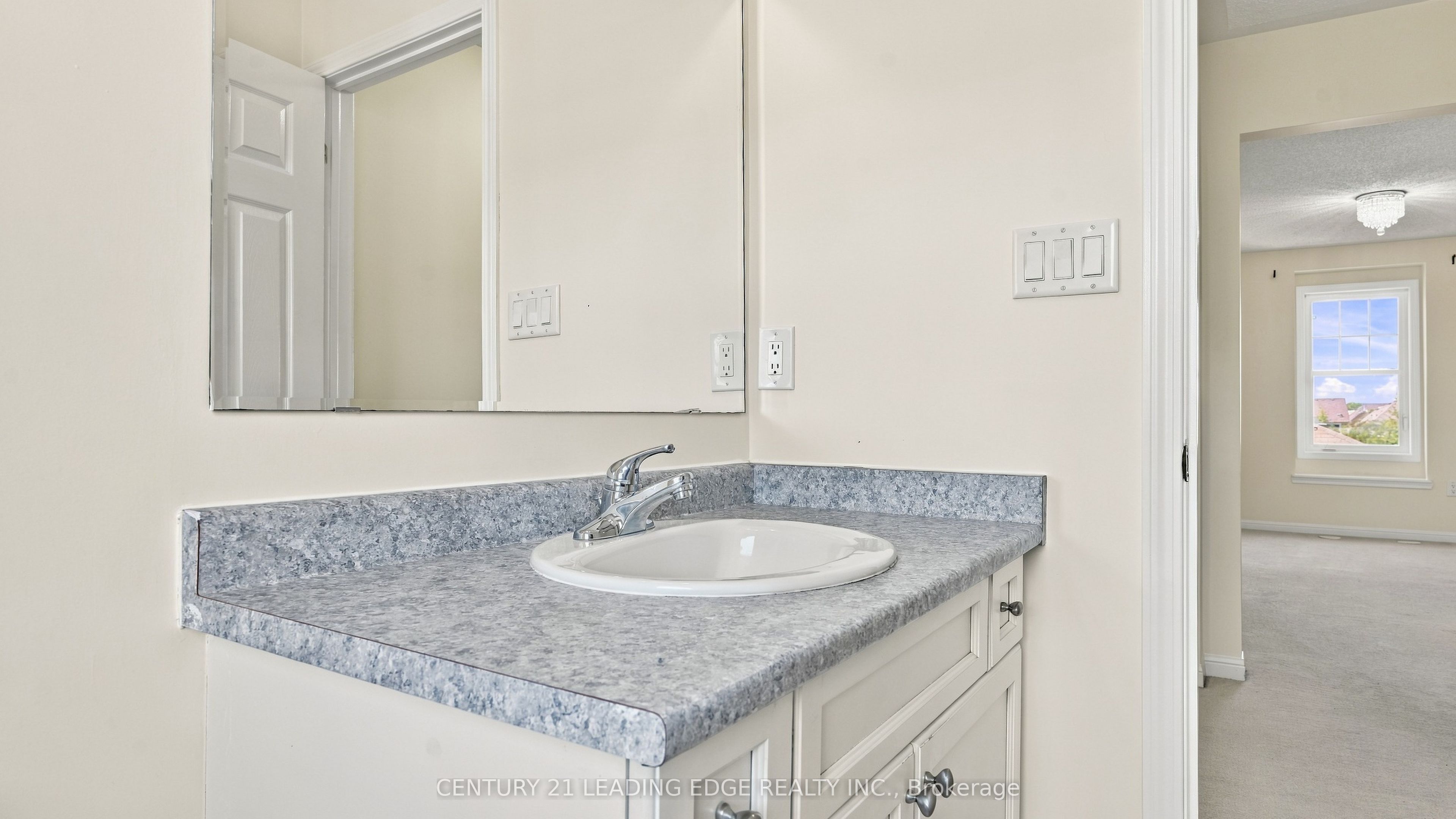 208 Magurn Gate Property Photo 42