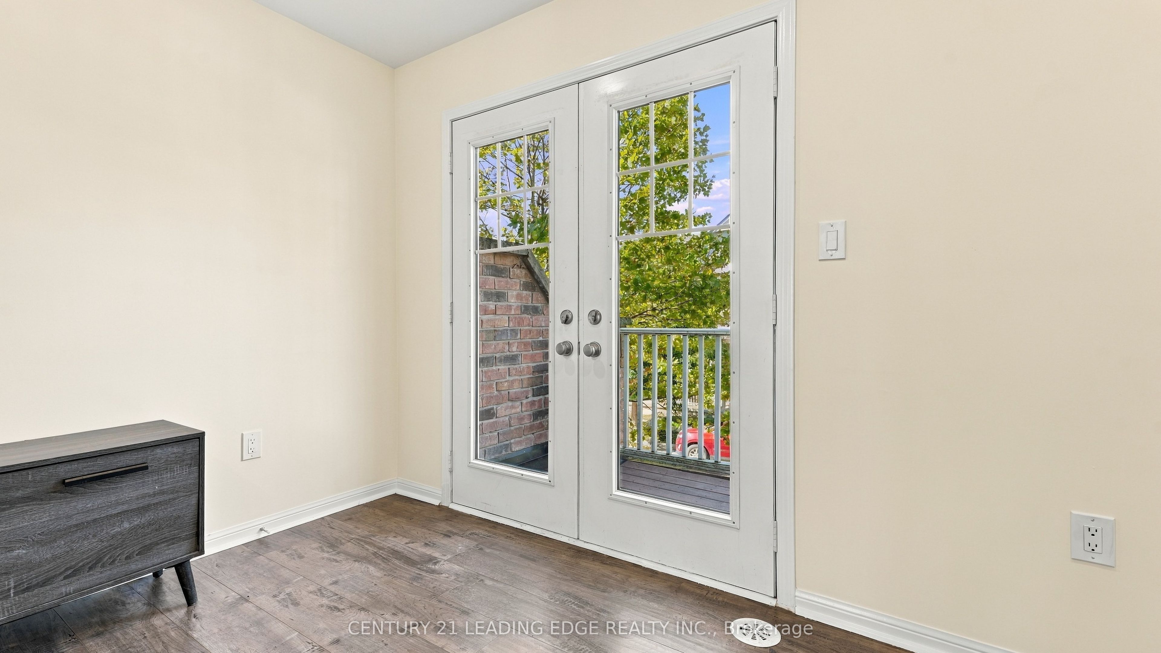 208 Magurn Gate Property Photo 44