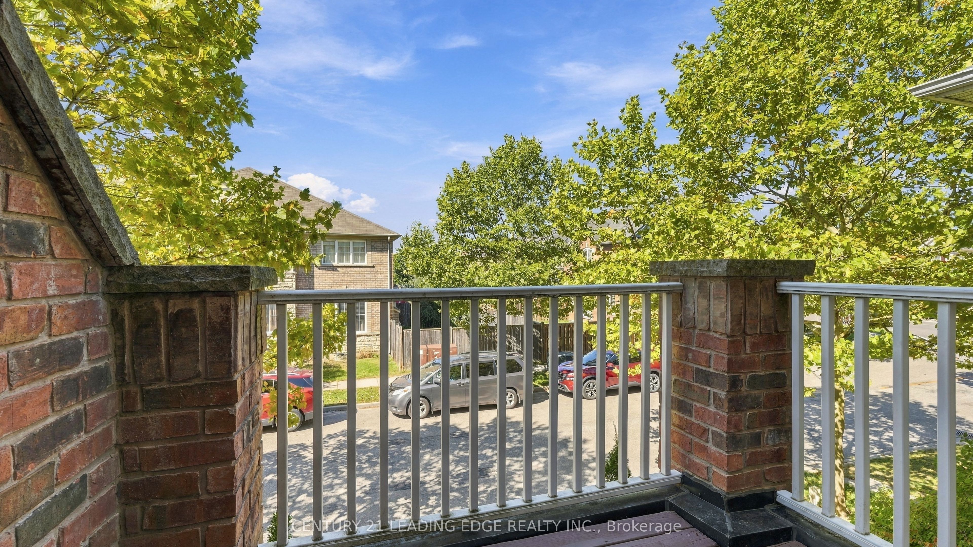 208 Magurn Gate Property Photo 45