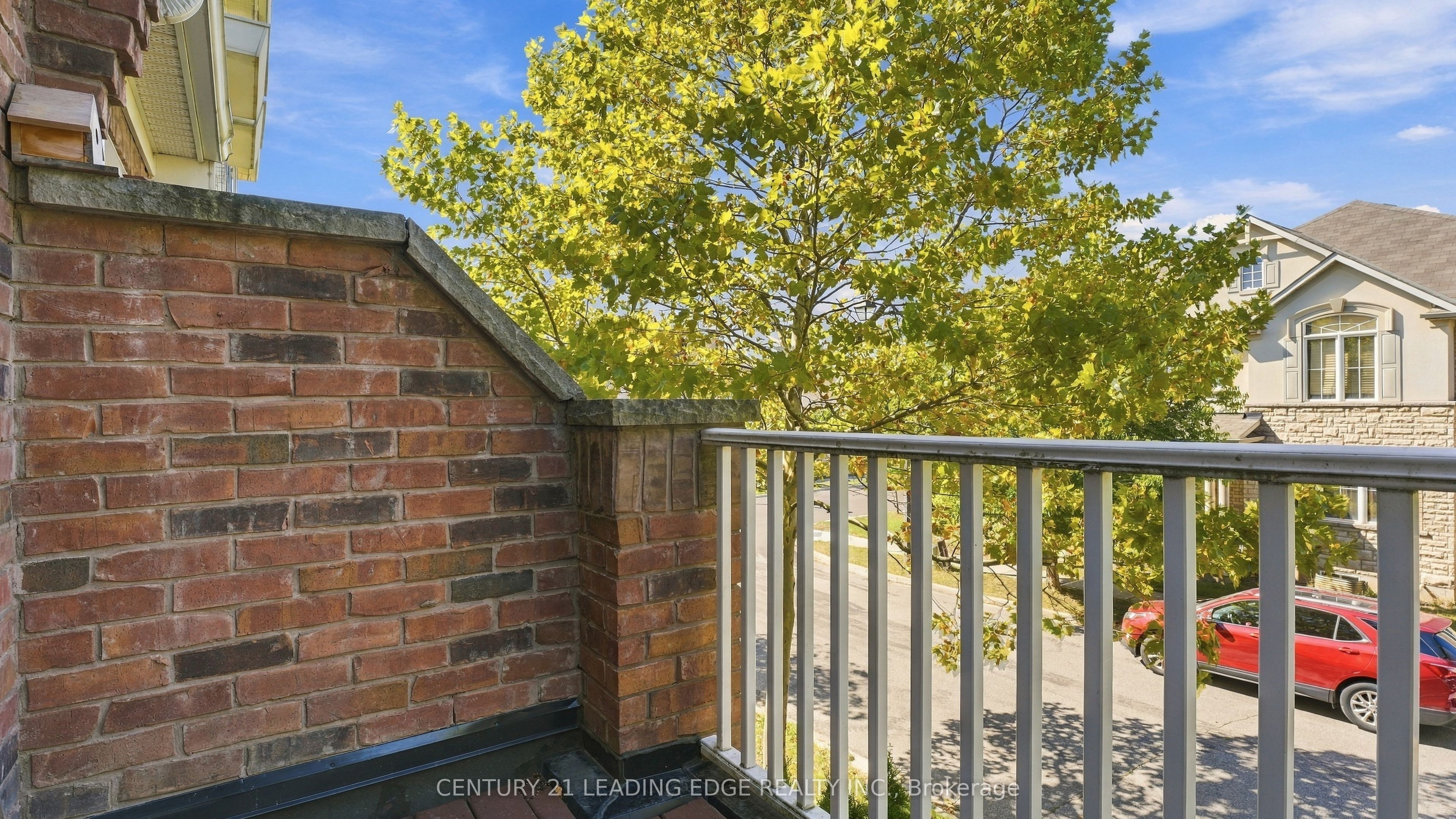208 Magurn Gate Property Photo 46