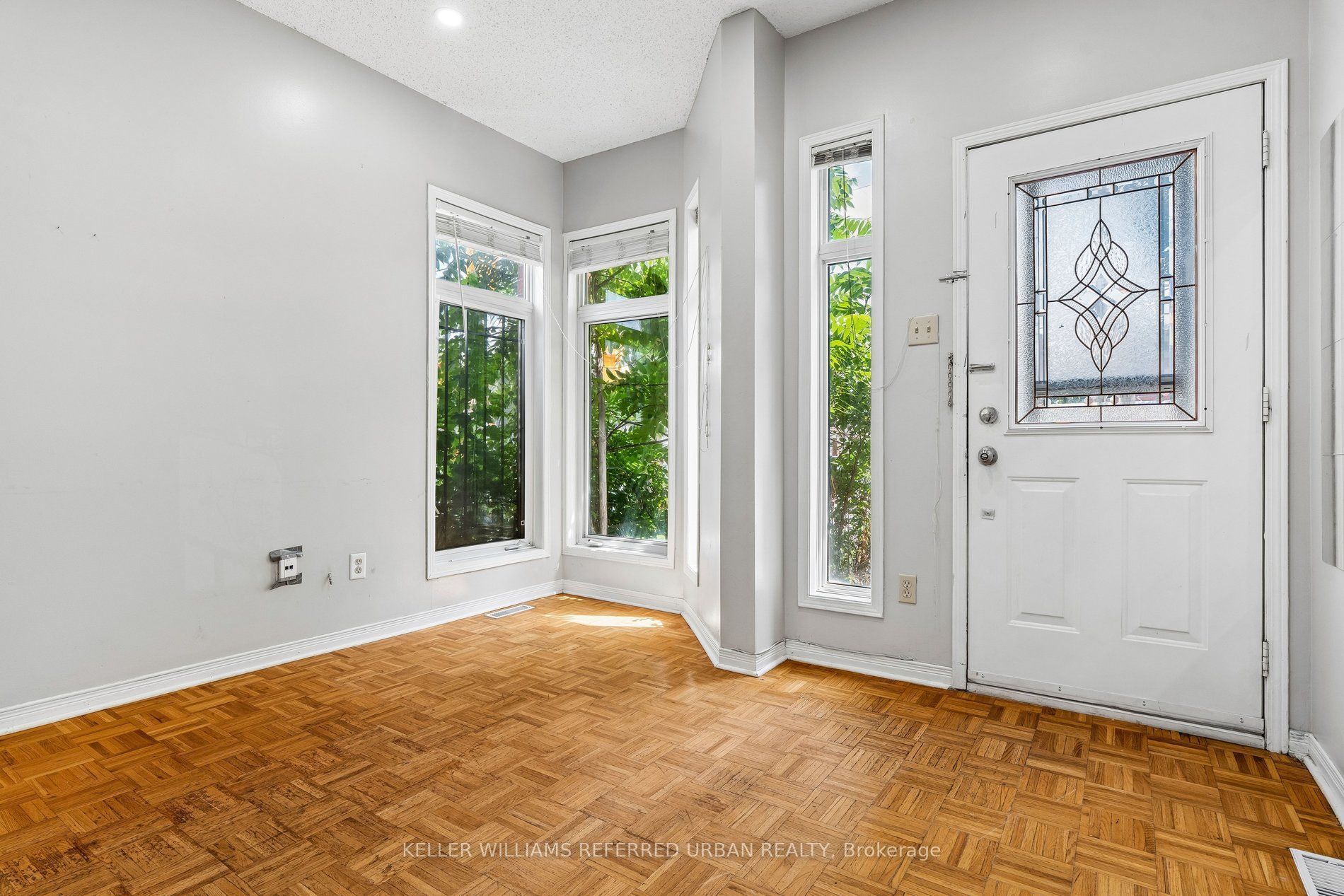 1508 Dupont Street Property Photo 1