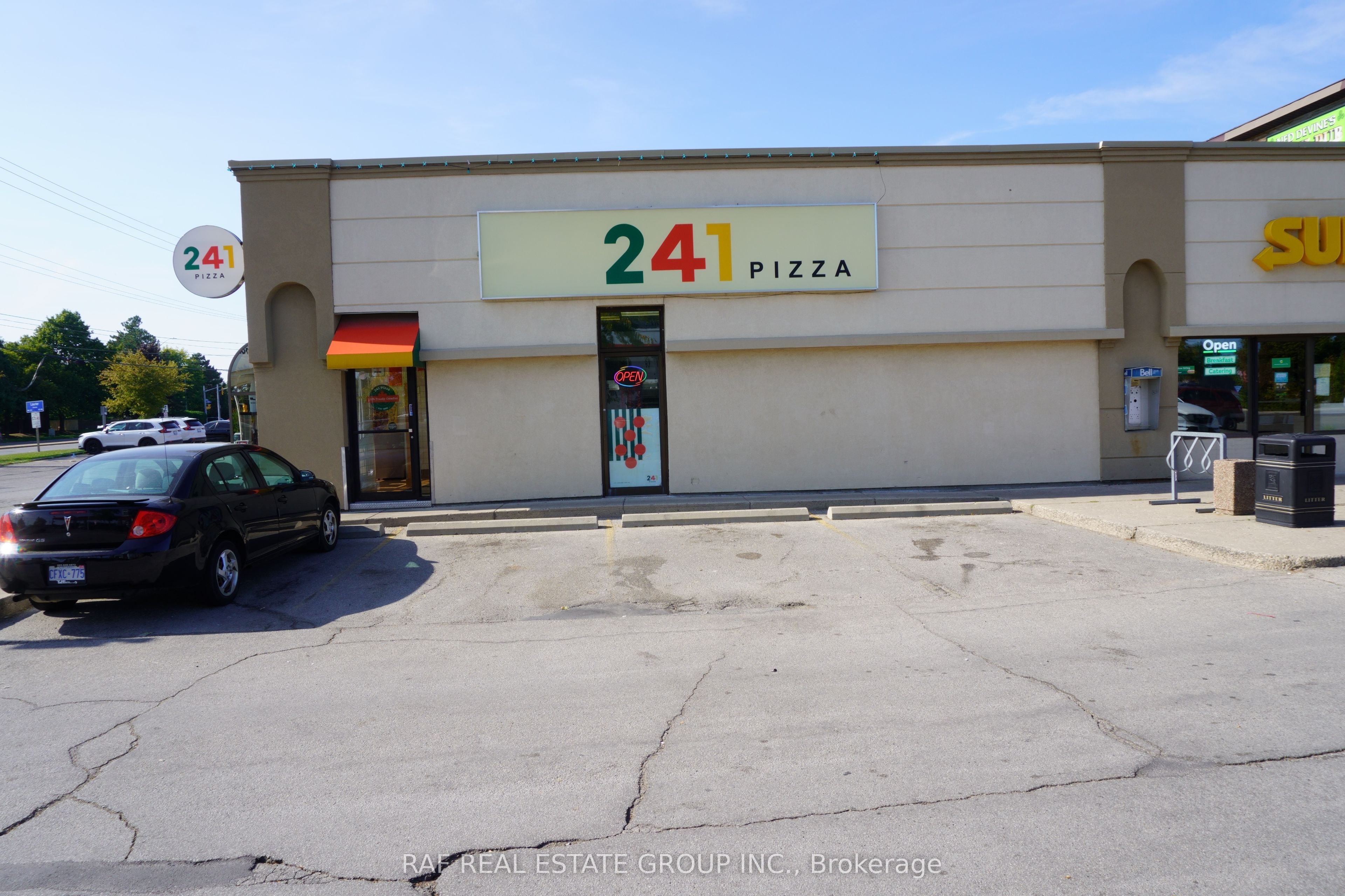 575 Ontario Street S Property Photo 1