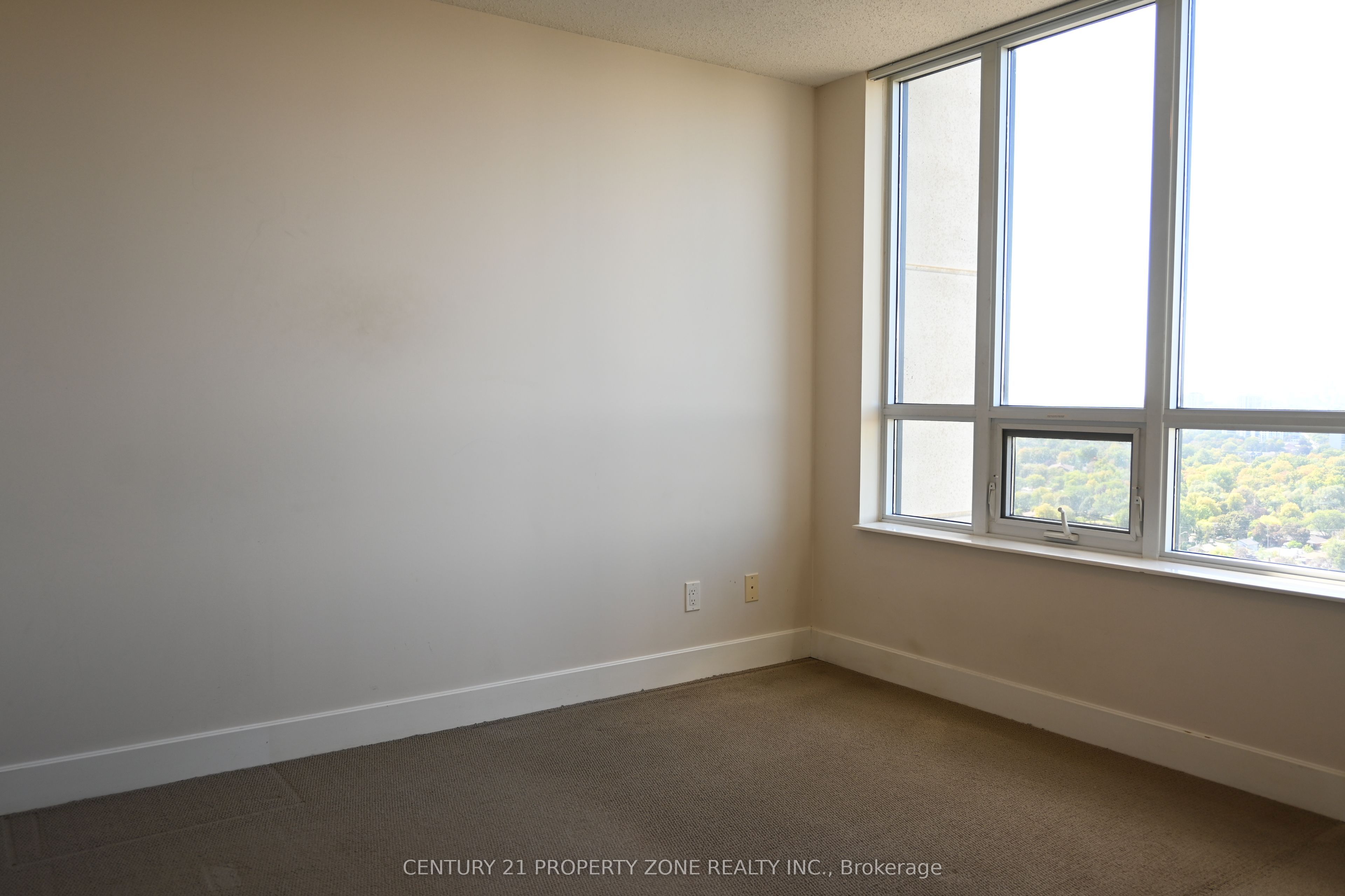 6 Eva Road 2210 Property Photo 15