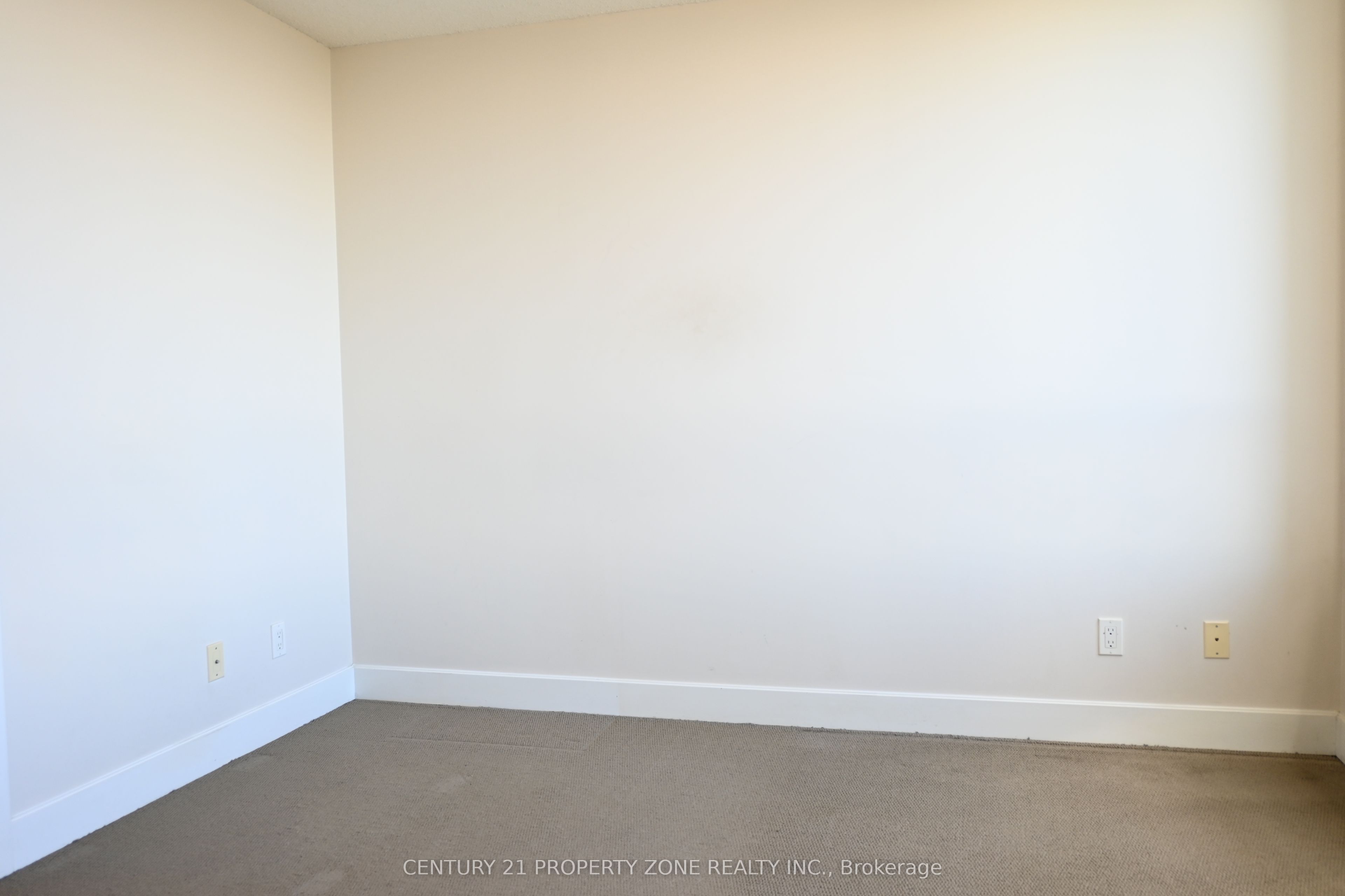 6 Eva Road 2210 Property Photo 16