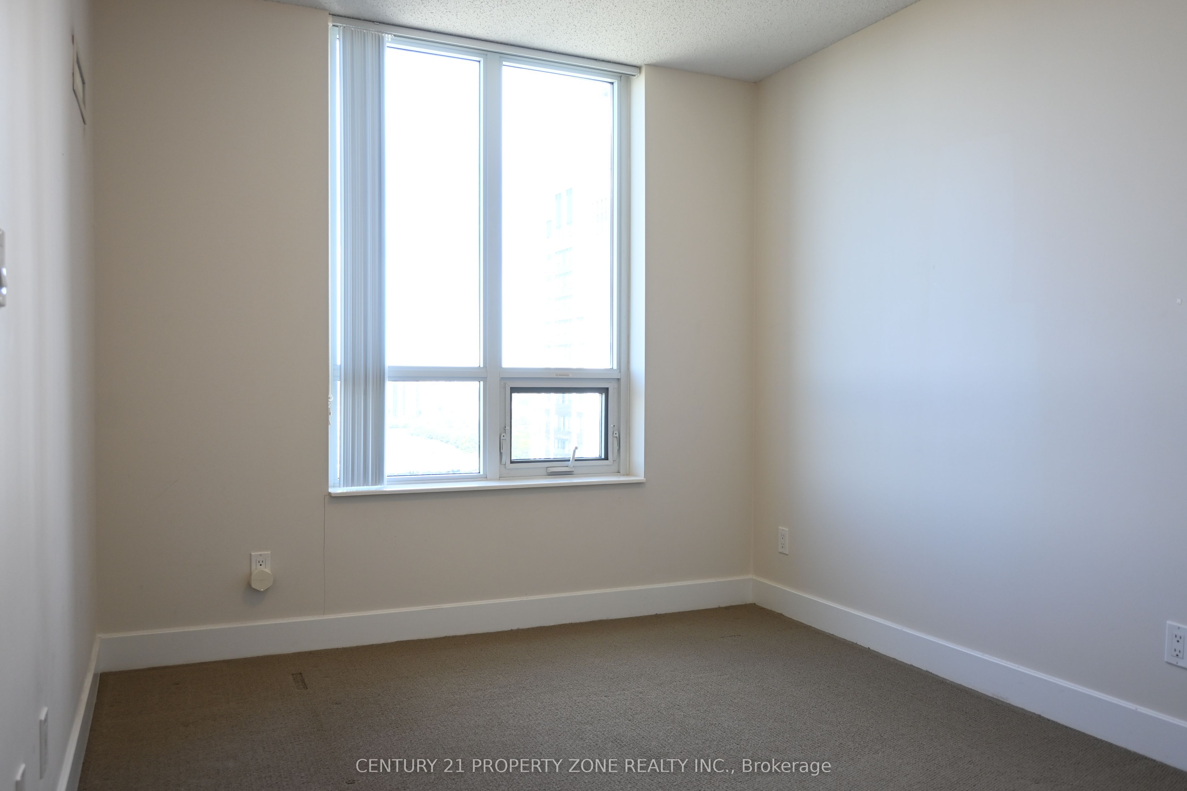6 Eva Road 2210 Property Photo 20