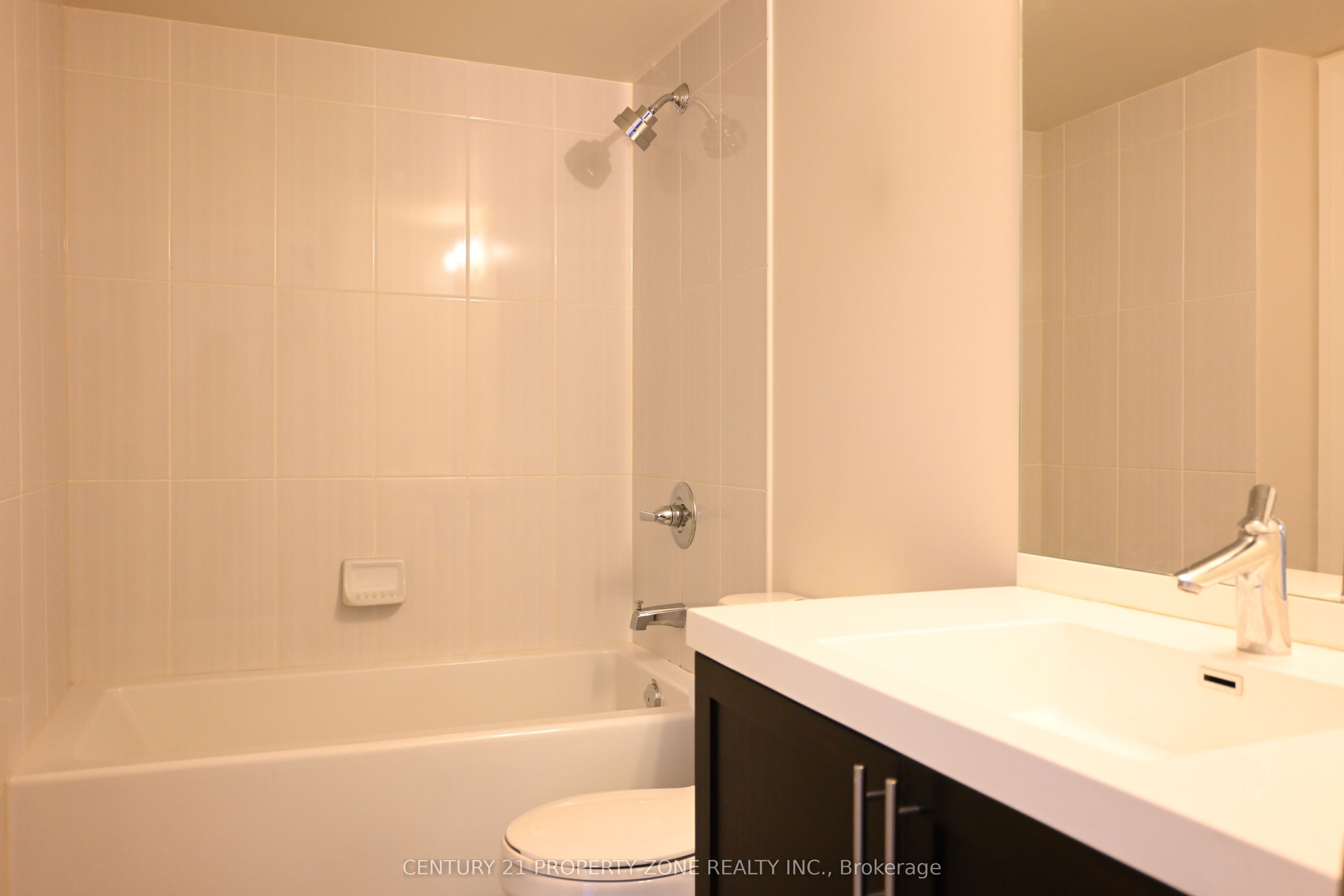 6 Eva Road 2210 Property Photo 23
